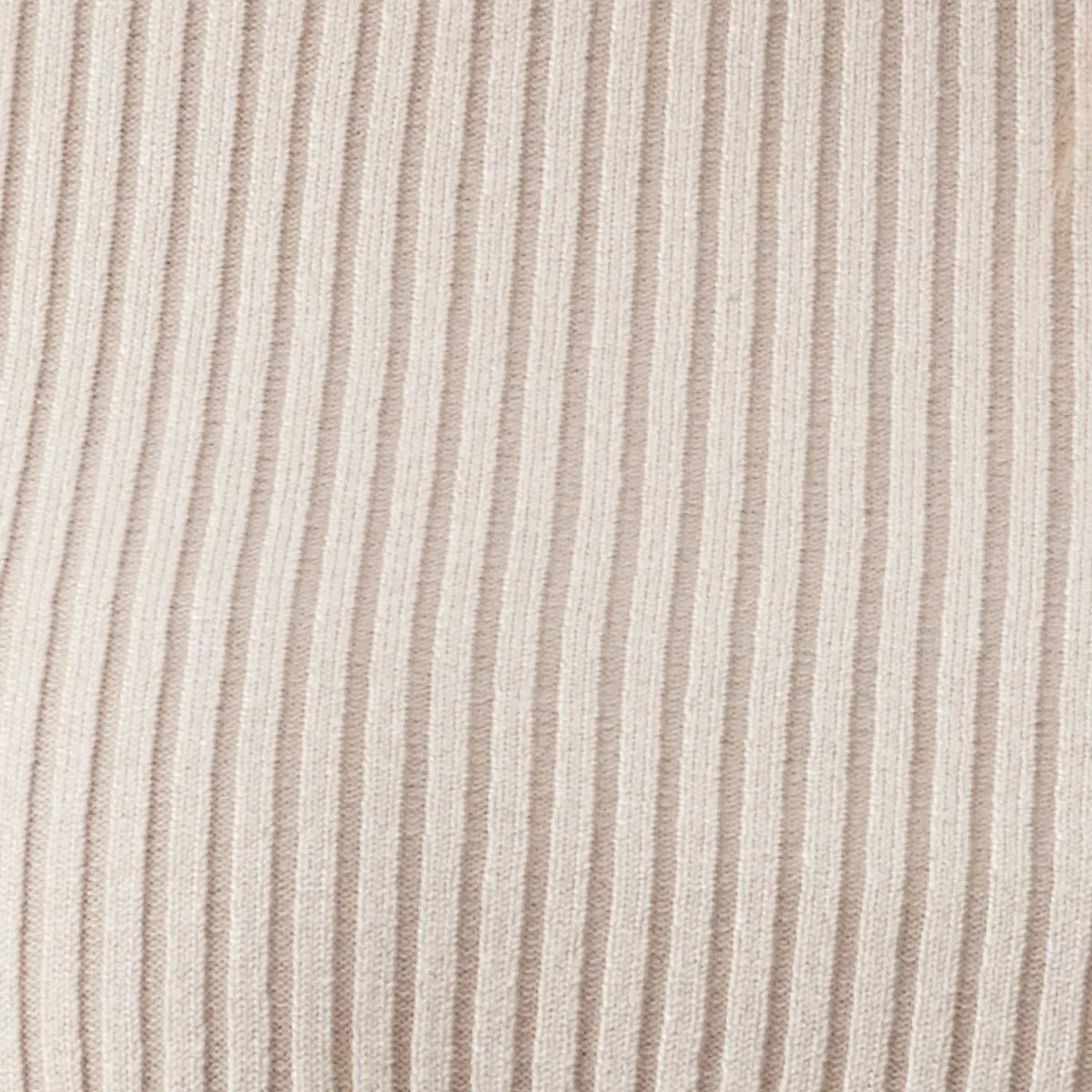 Lift Up Nursing Knit Stone