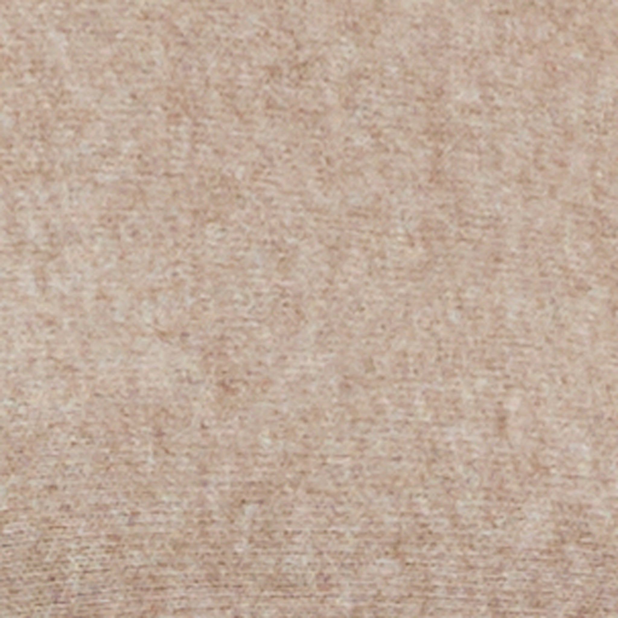 Tobie Off Shoulder Knit Dress Mocha