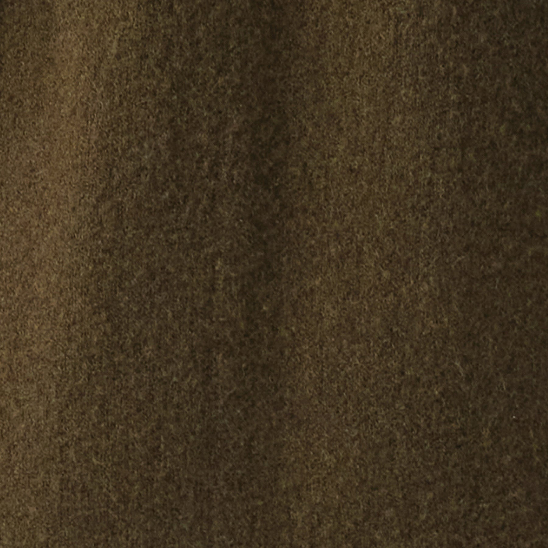 Hallie Cross Over Knit Khaki