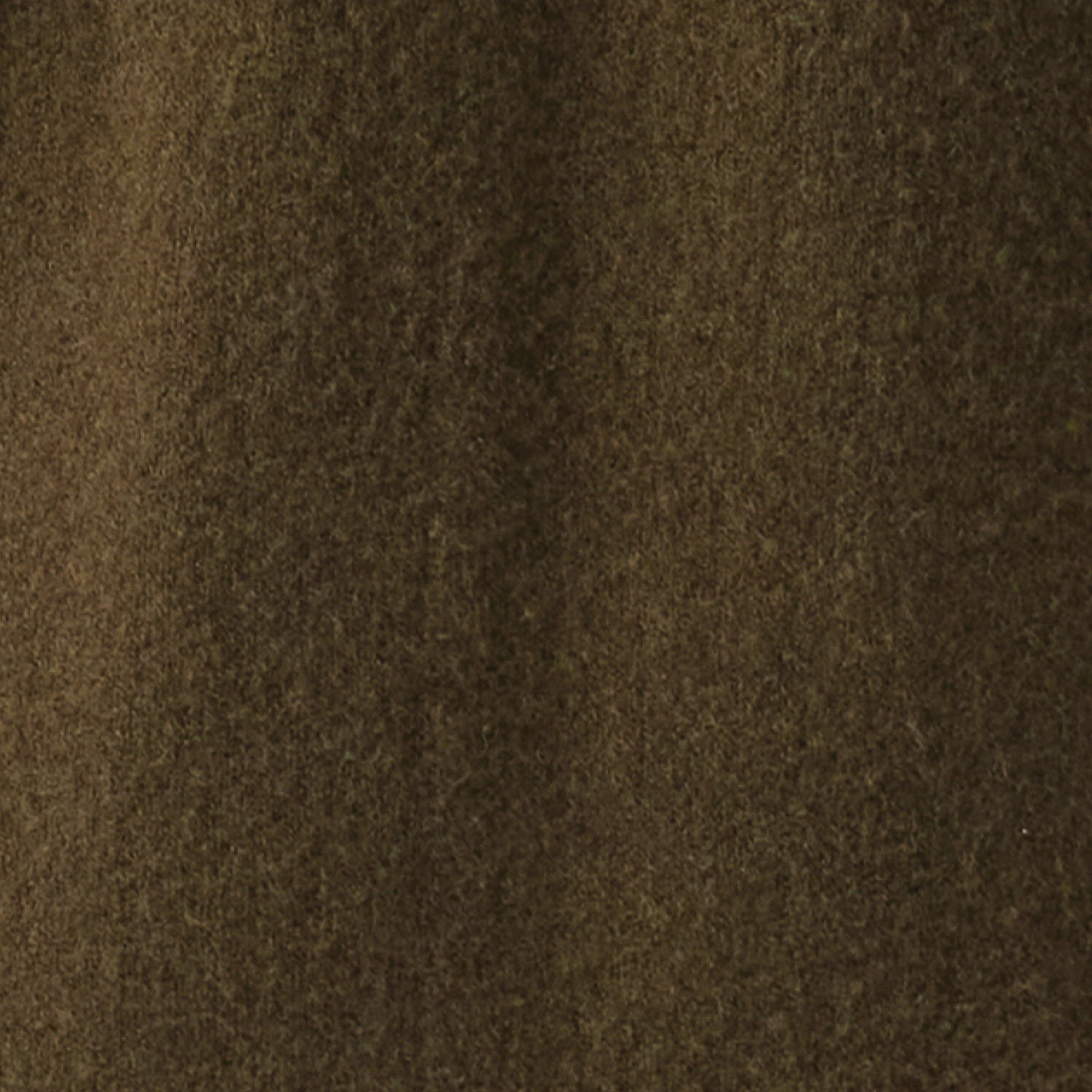 Hallie Cross Over Knit Khaki