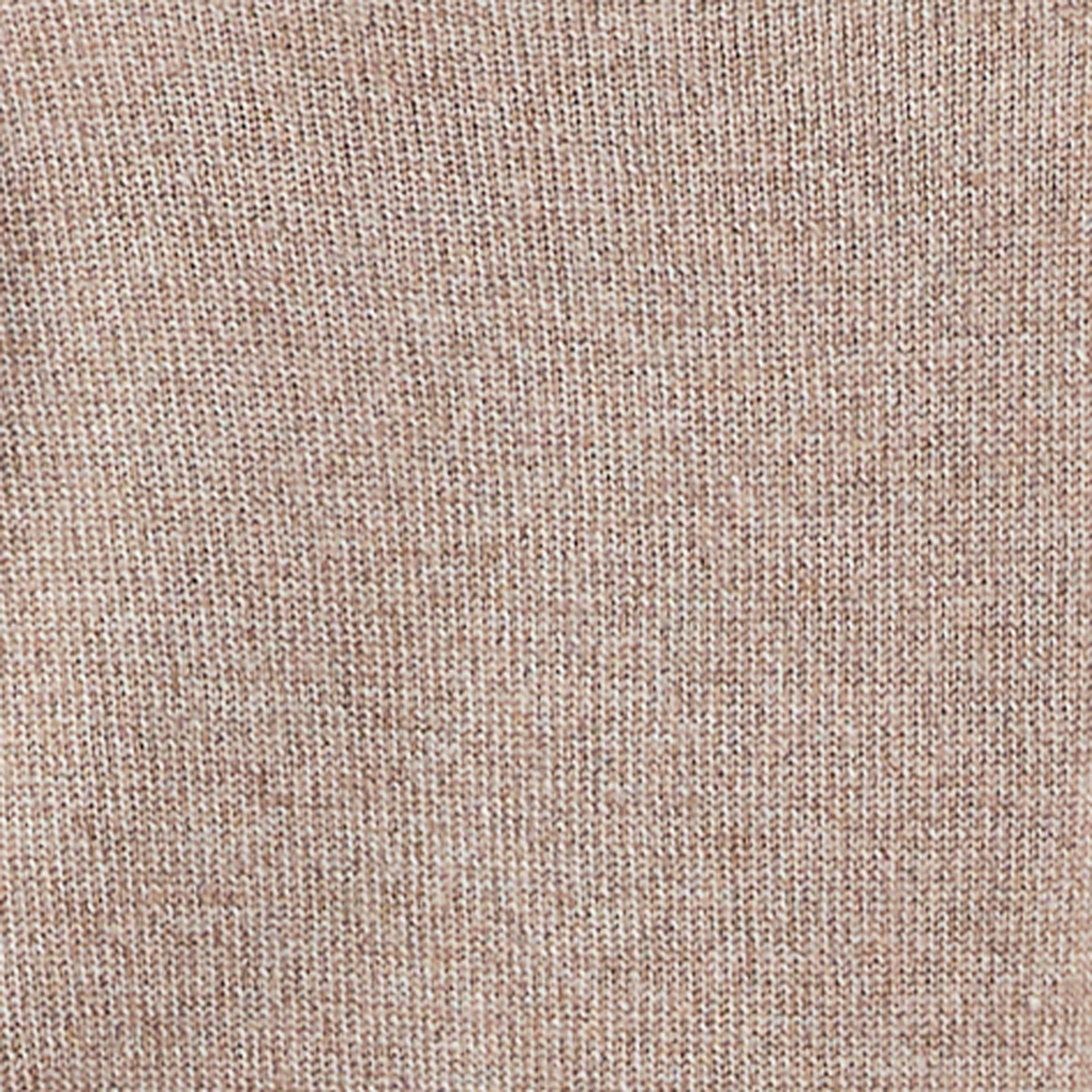 Sunday Knit Cardigan Mocha