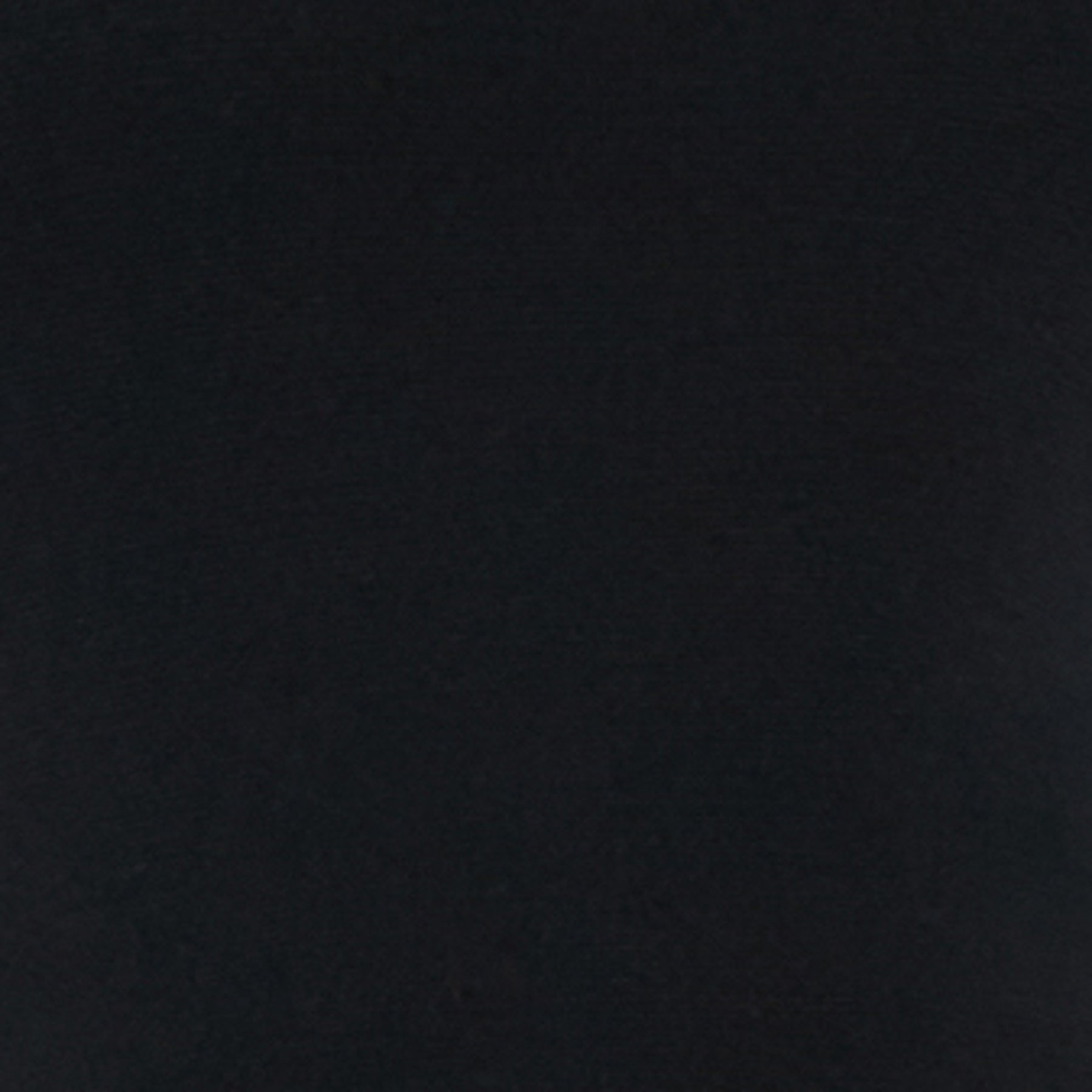 Kira Nursing Knit Black