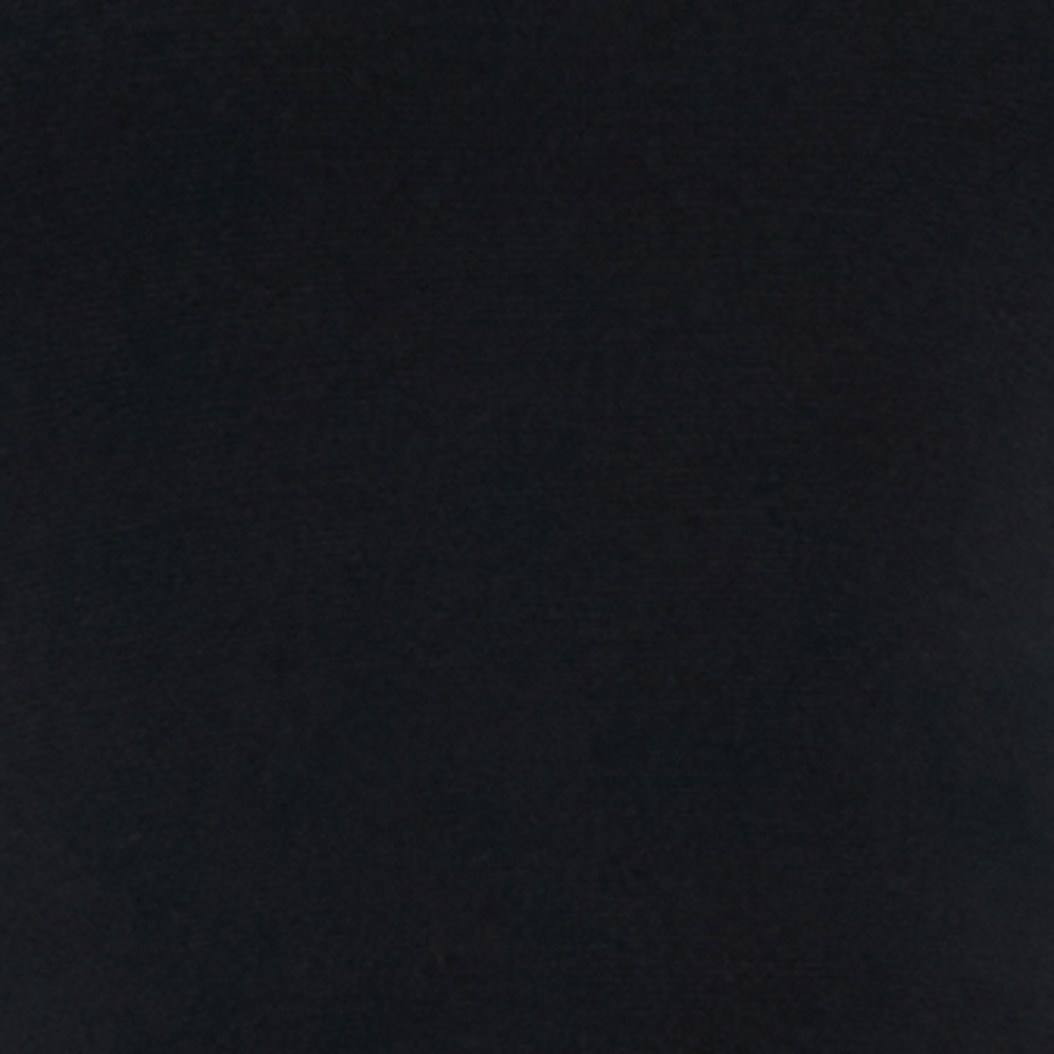 Kira Nursing Knit Black