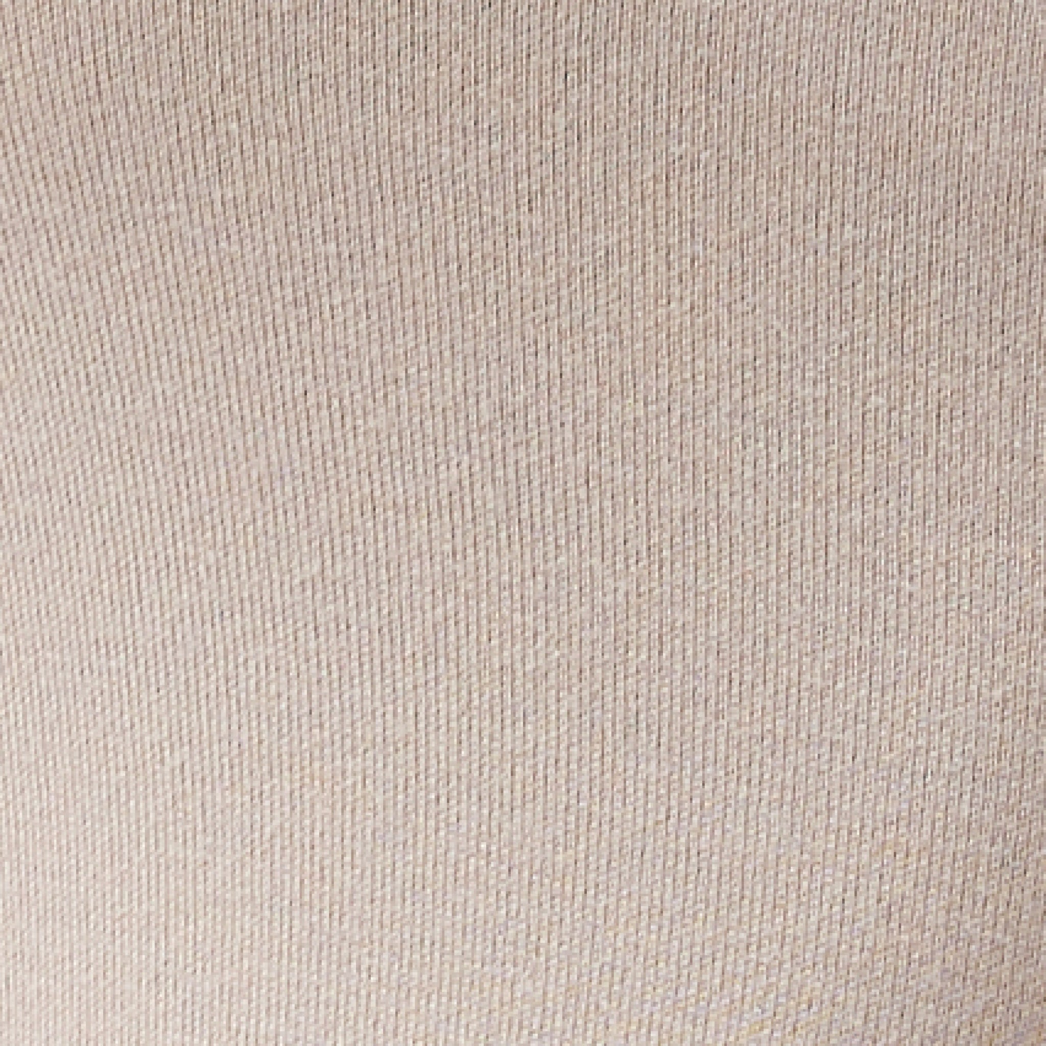 Ryan Knit Pant Stone