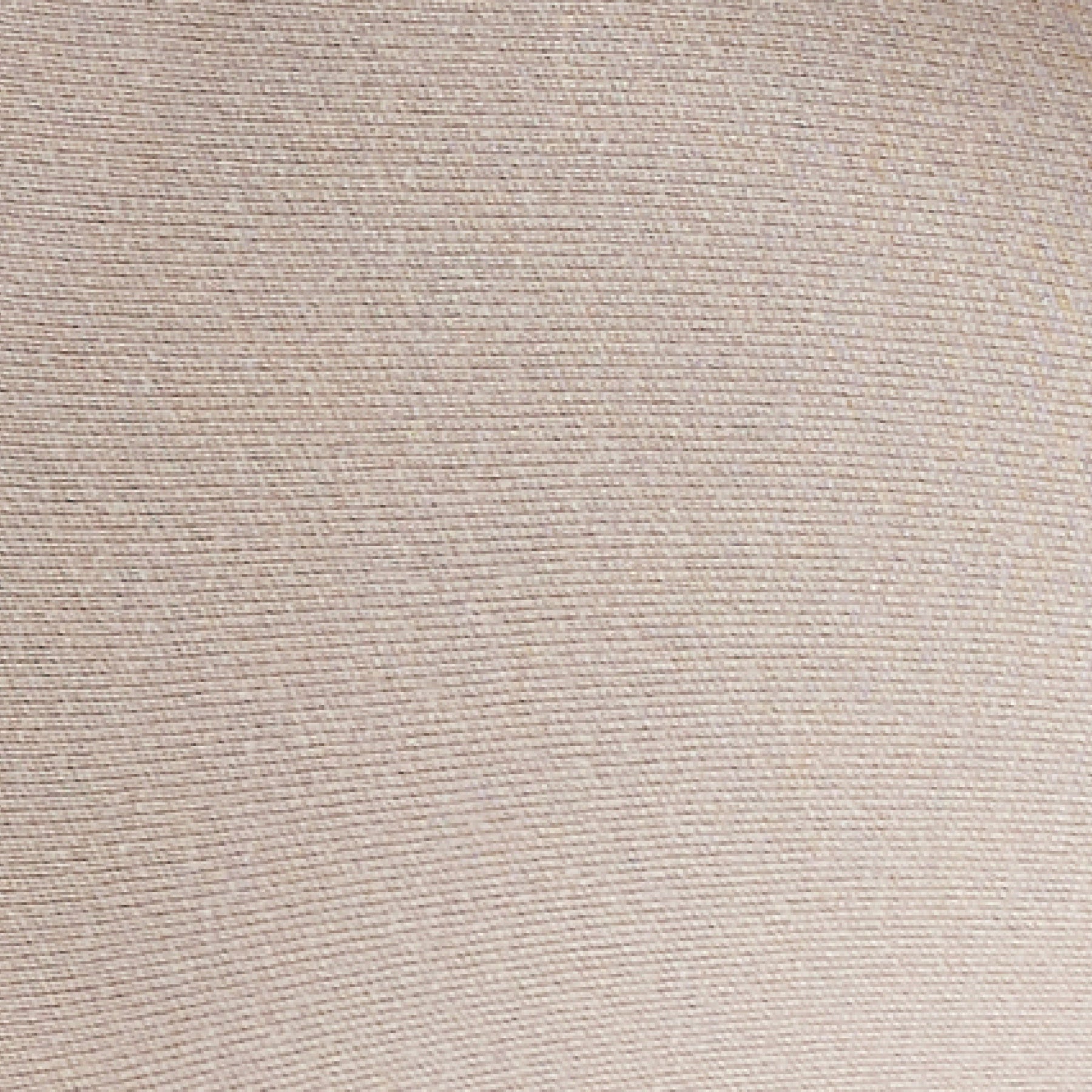 Celine Rib Knit Dress Stone