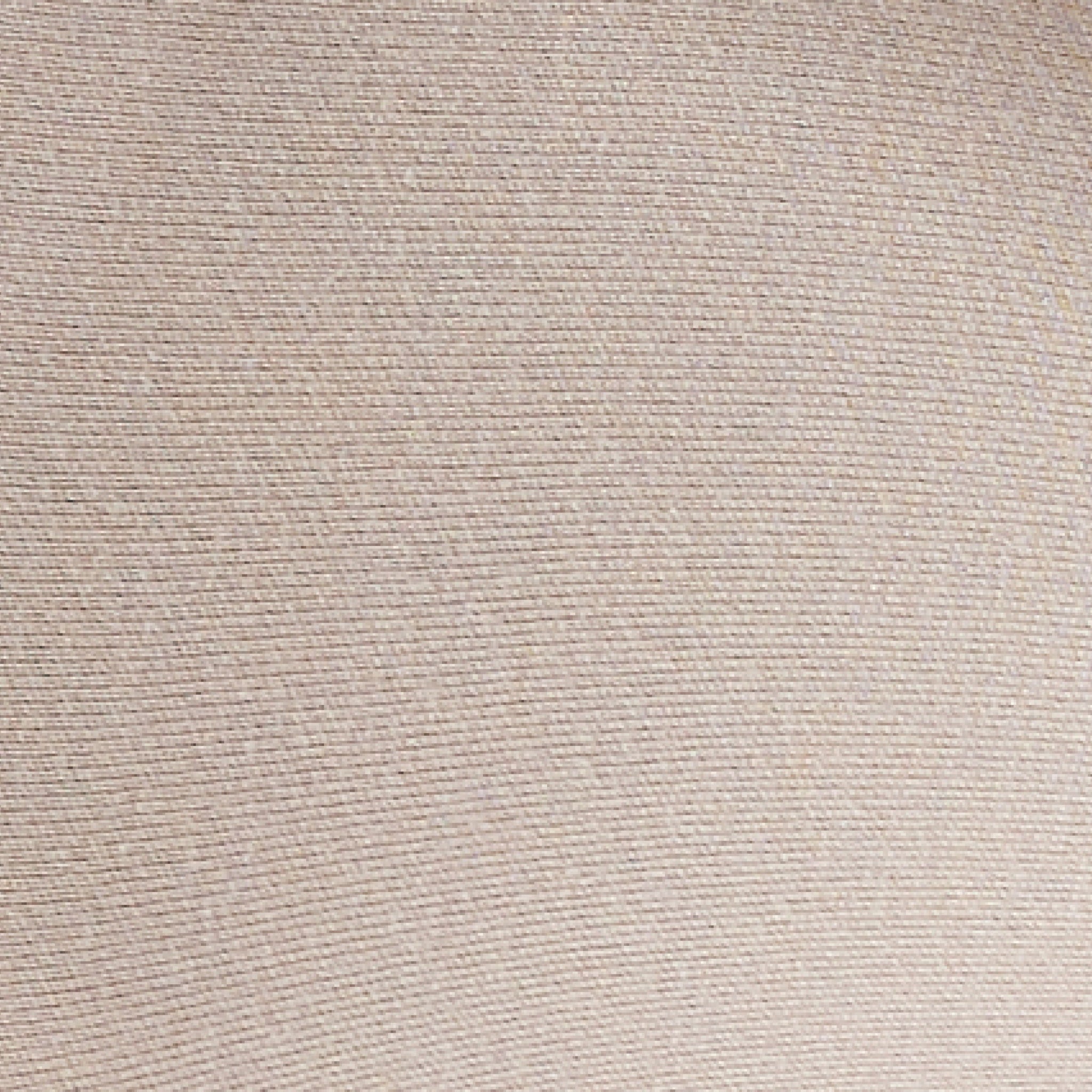 Celine Rib Knit Dress Stone