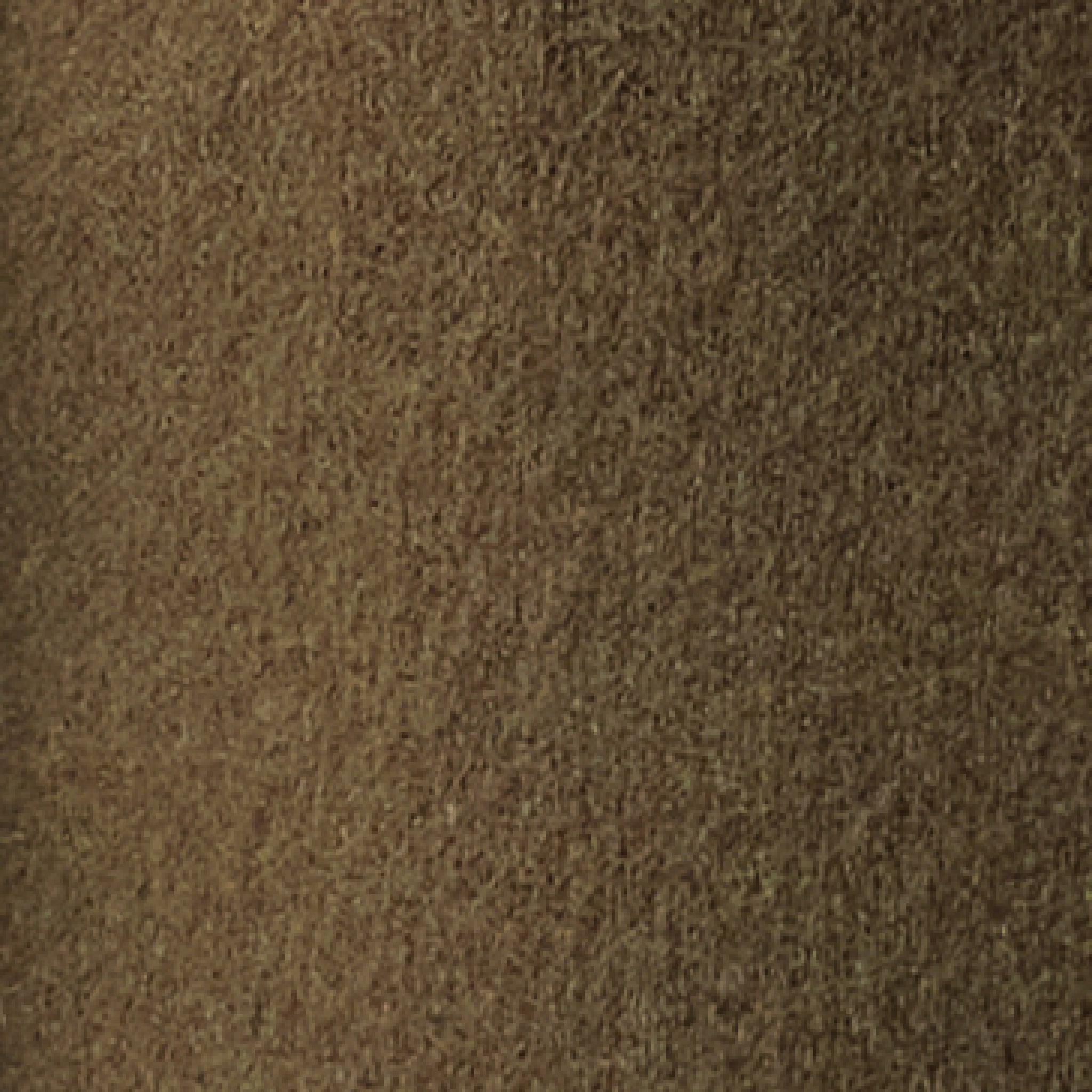 Tully Knit Cardigan Khaki