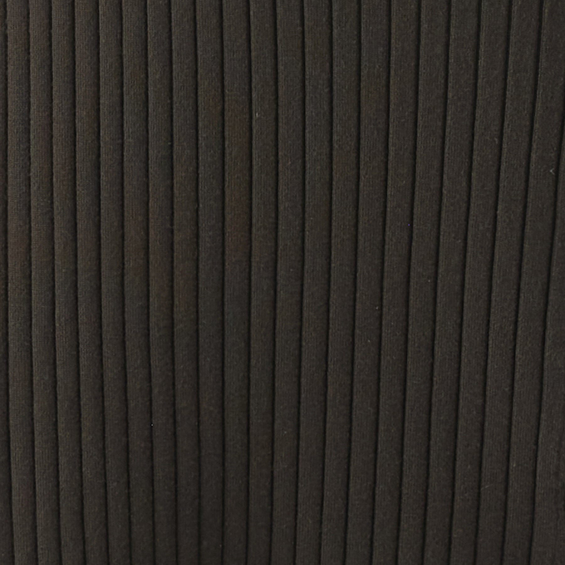 Remi Knit Nursing Dress Ivy