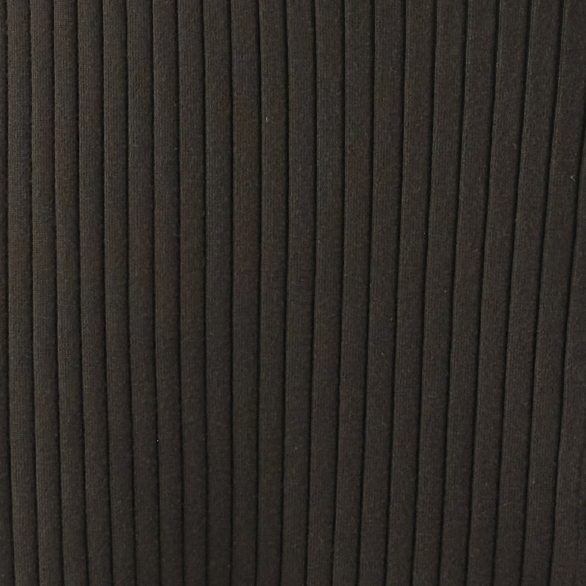 Remi Knit Nursing Dress Ivy