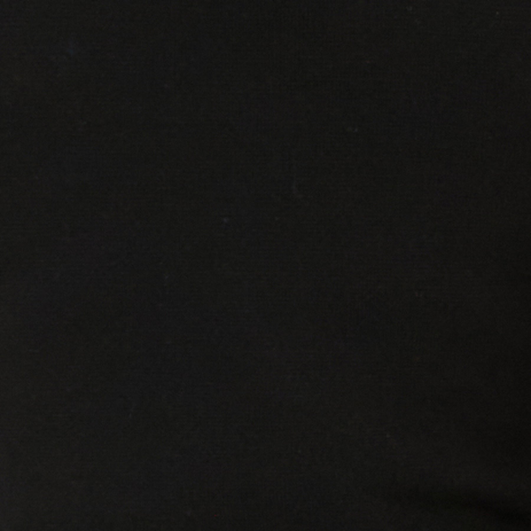 Layered Knit Nursing Dress Black