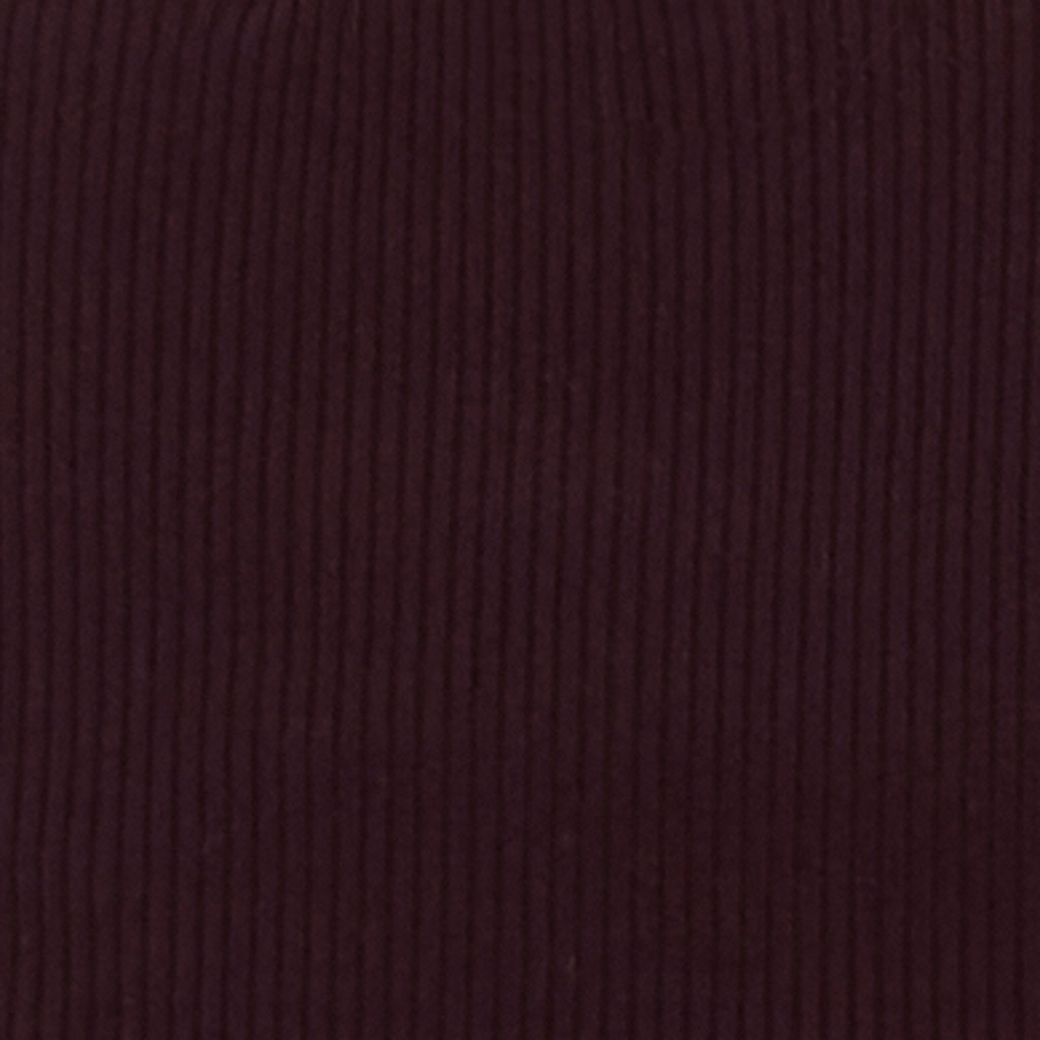 Sadie Rib Knit Nursing Dress Maroon