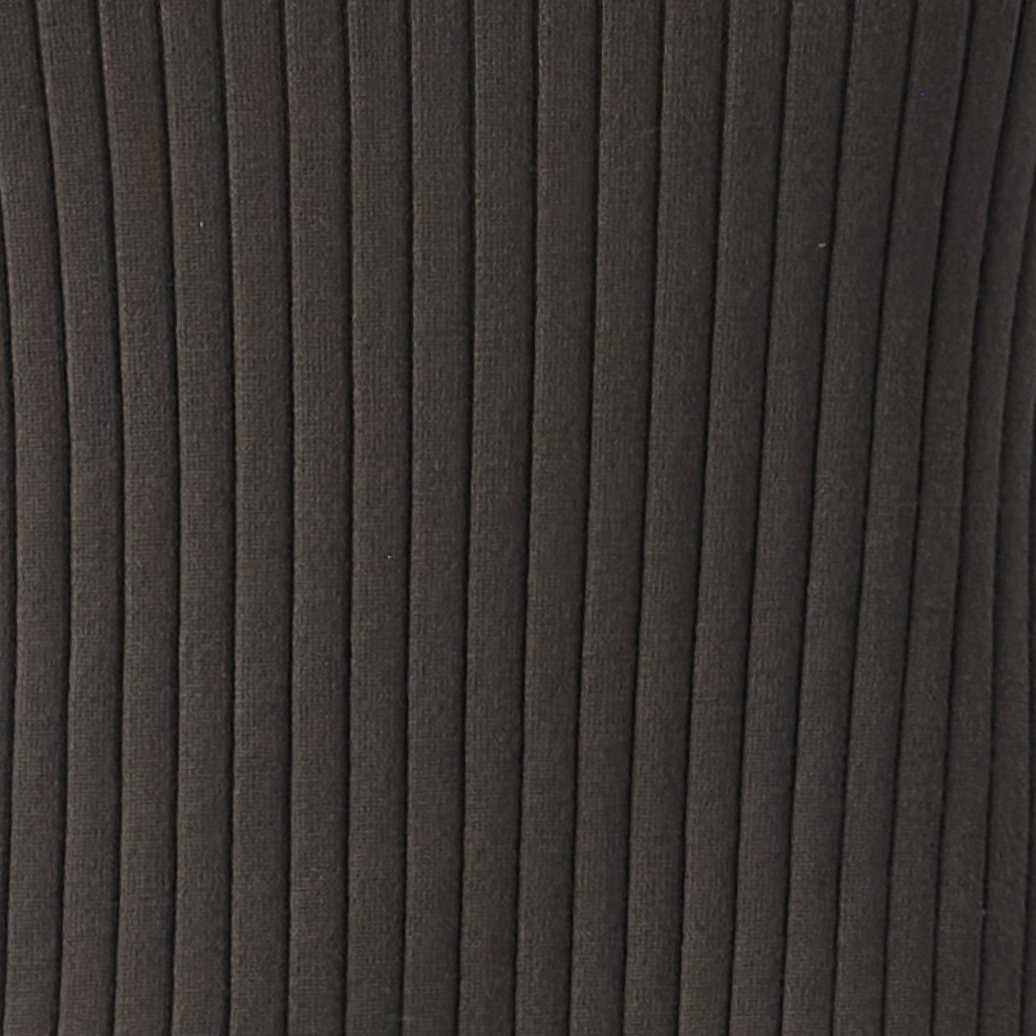 Nella Rib Nursing Knit Dress Ivy