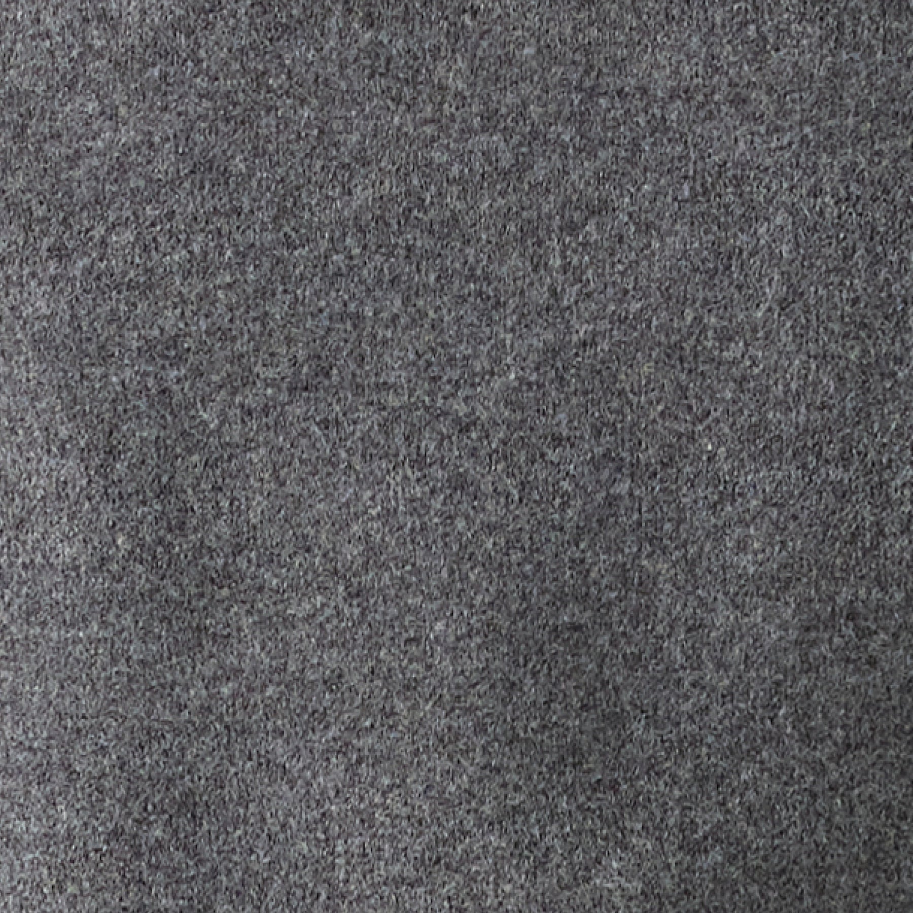 Sandy Detachable Nursing Knit Charcoal Marle