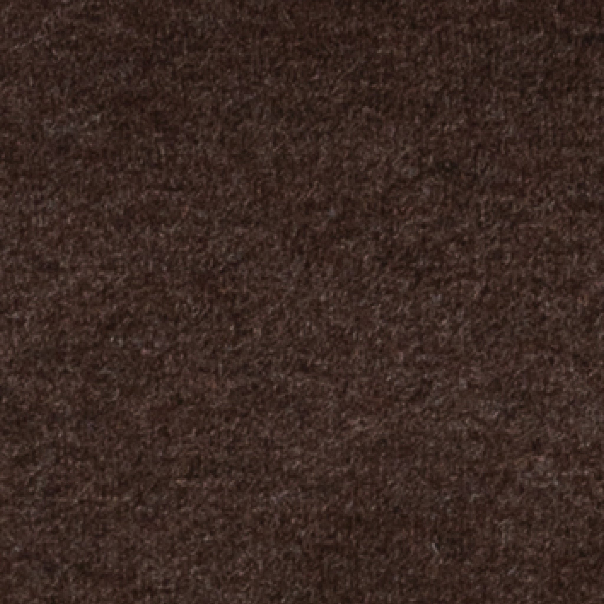 Sandy Detachable Nursing Knit  Chocolate