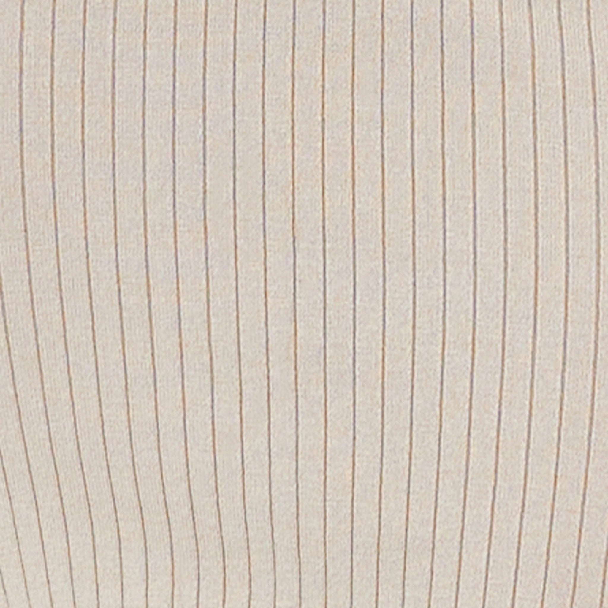 Sammy Knit Polo Dress Stone
