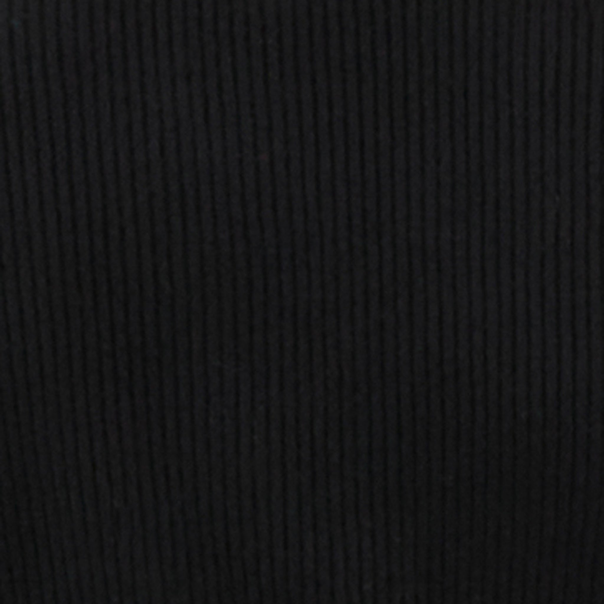 Tiffany Crop Knit Cardi Black