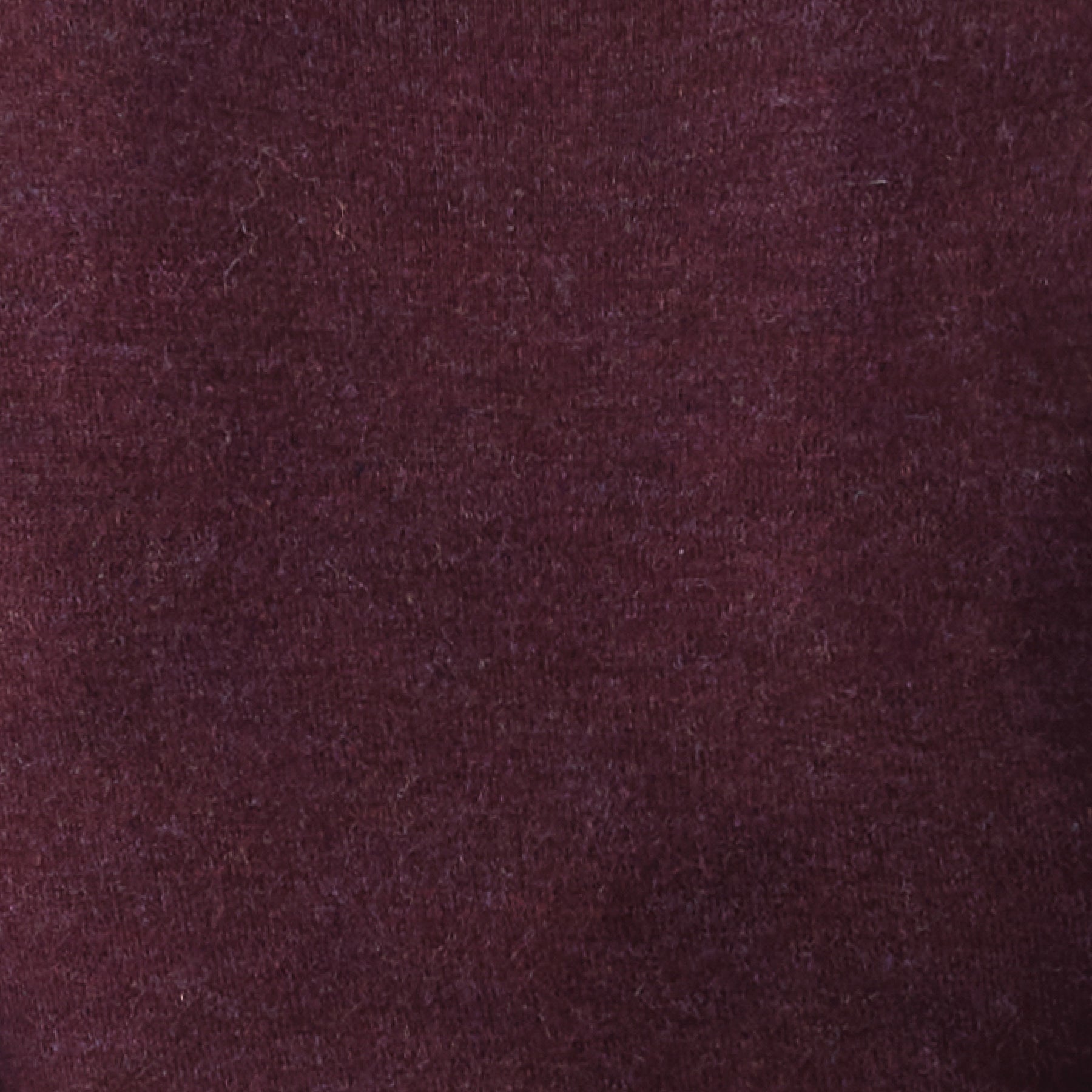 Heidi Nursing Knit Dress Burgundy