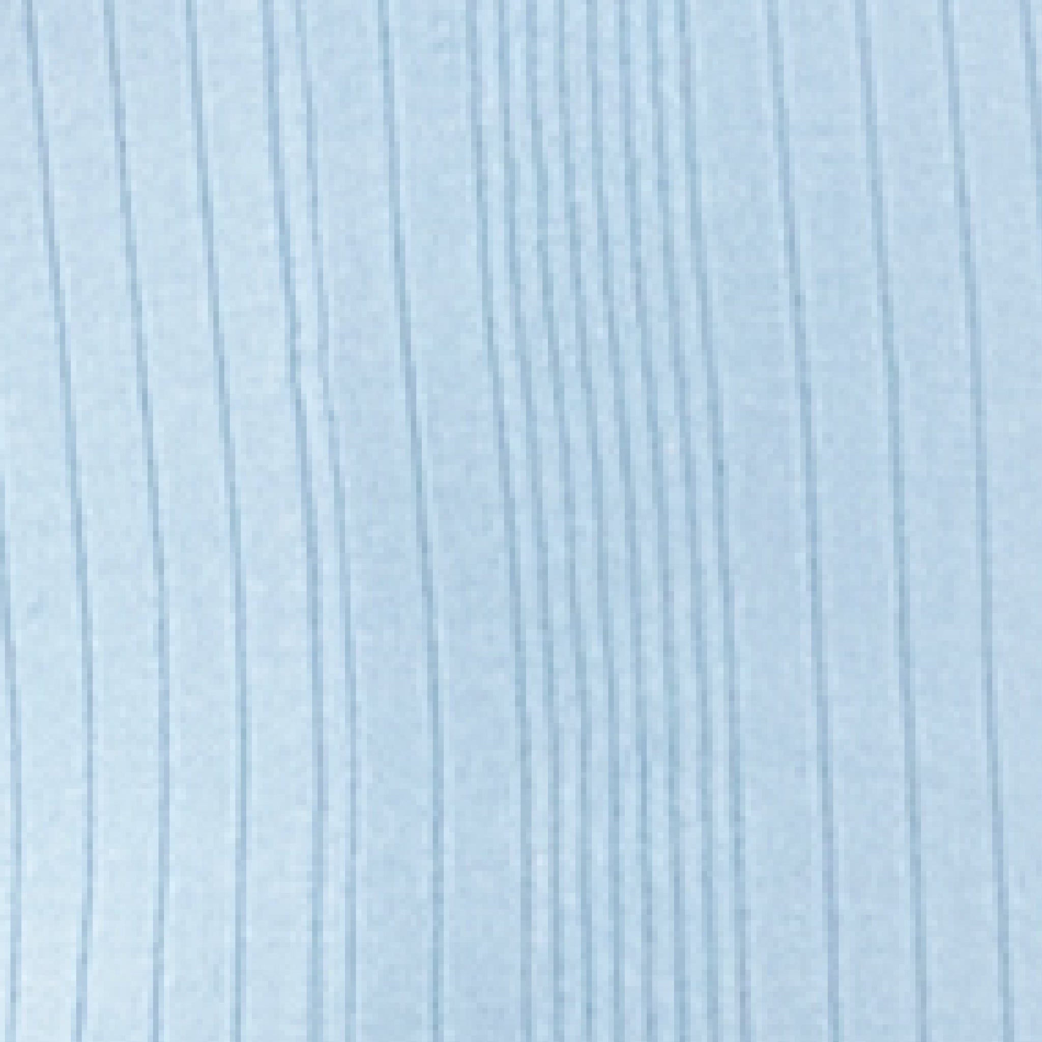 Franki Detachable Nursing Knit Sky Blue