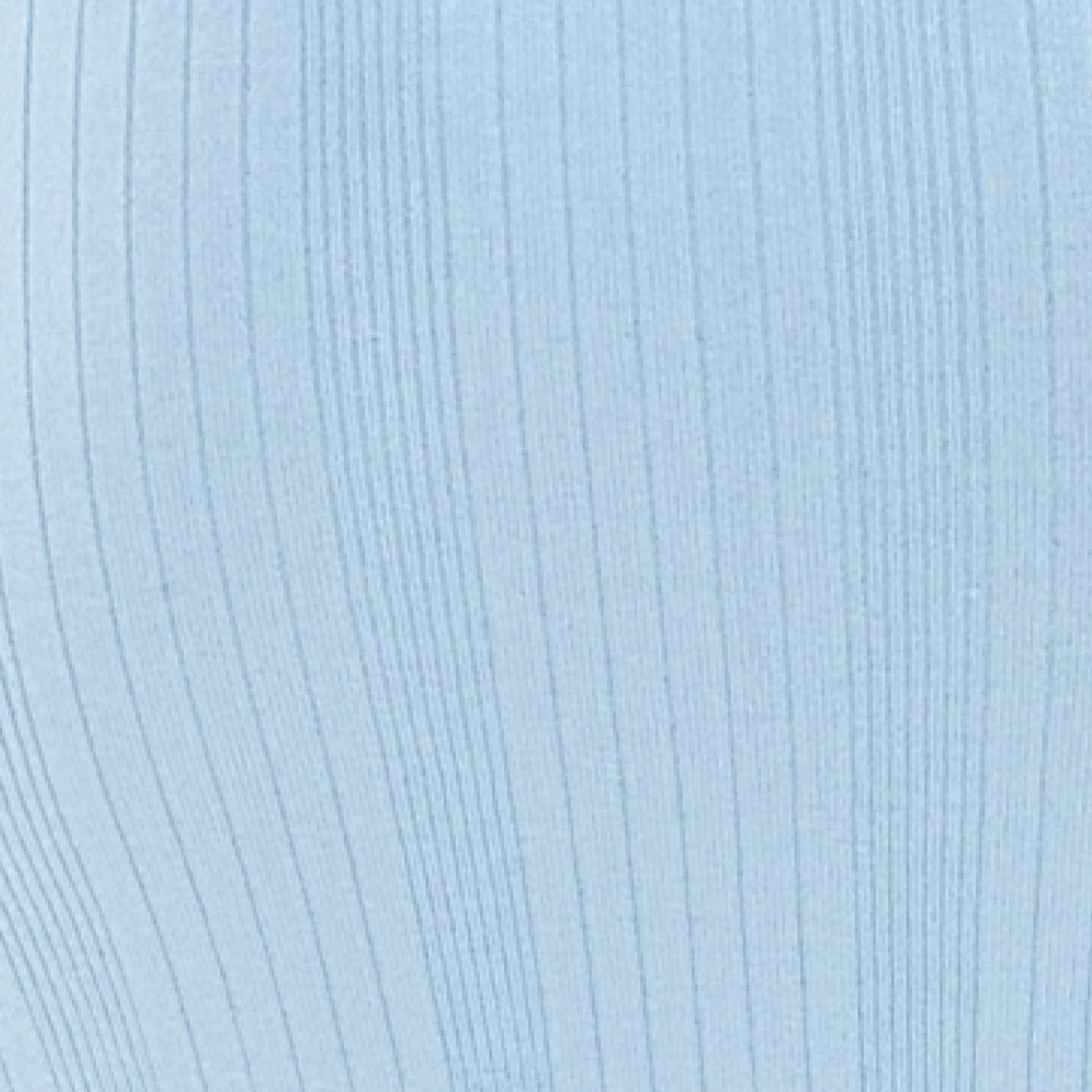 Johnnie Knit Skirt Sky Blue