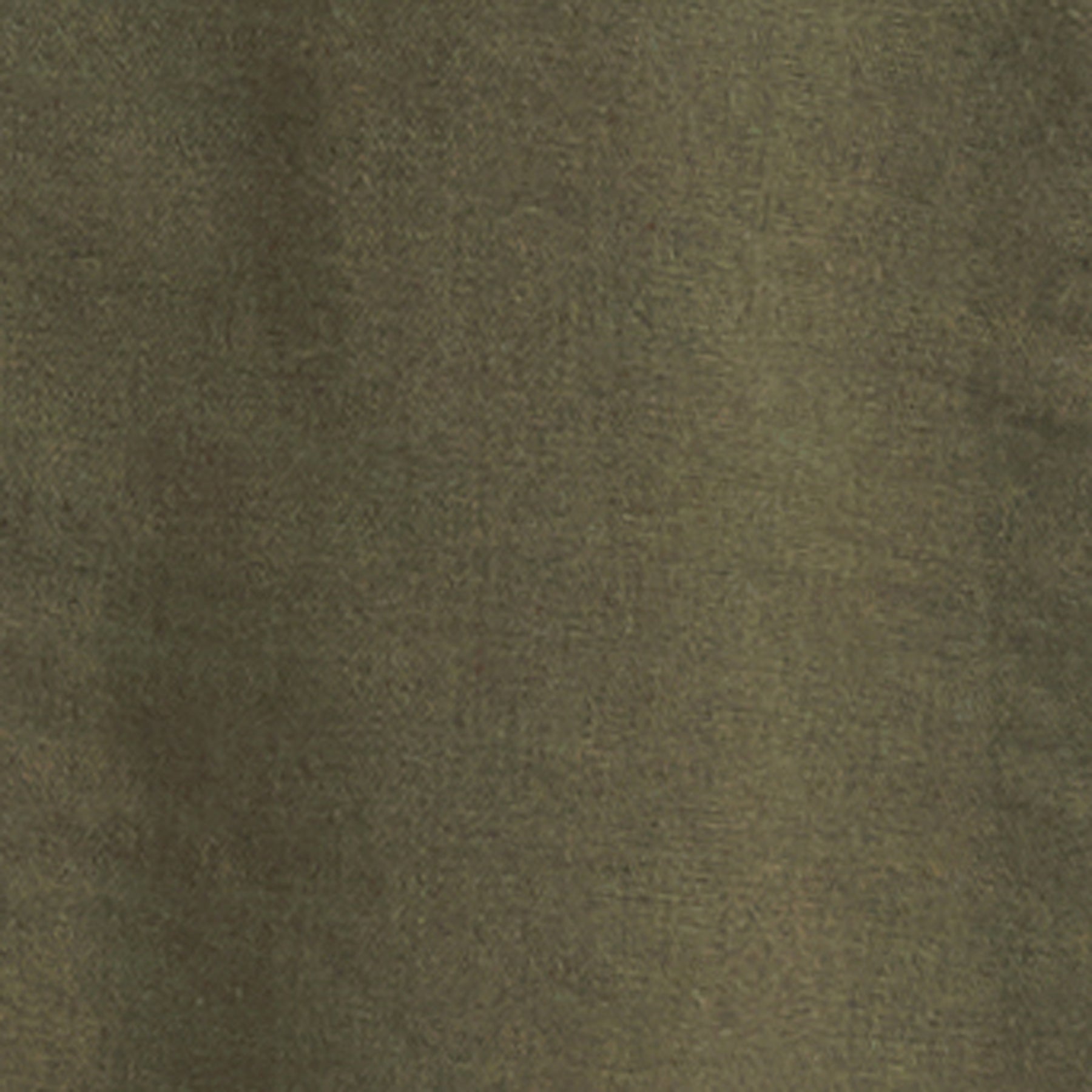 Colette Tie Up Linen Dress Olive