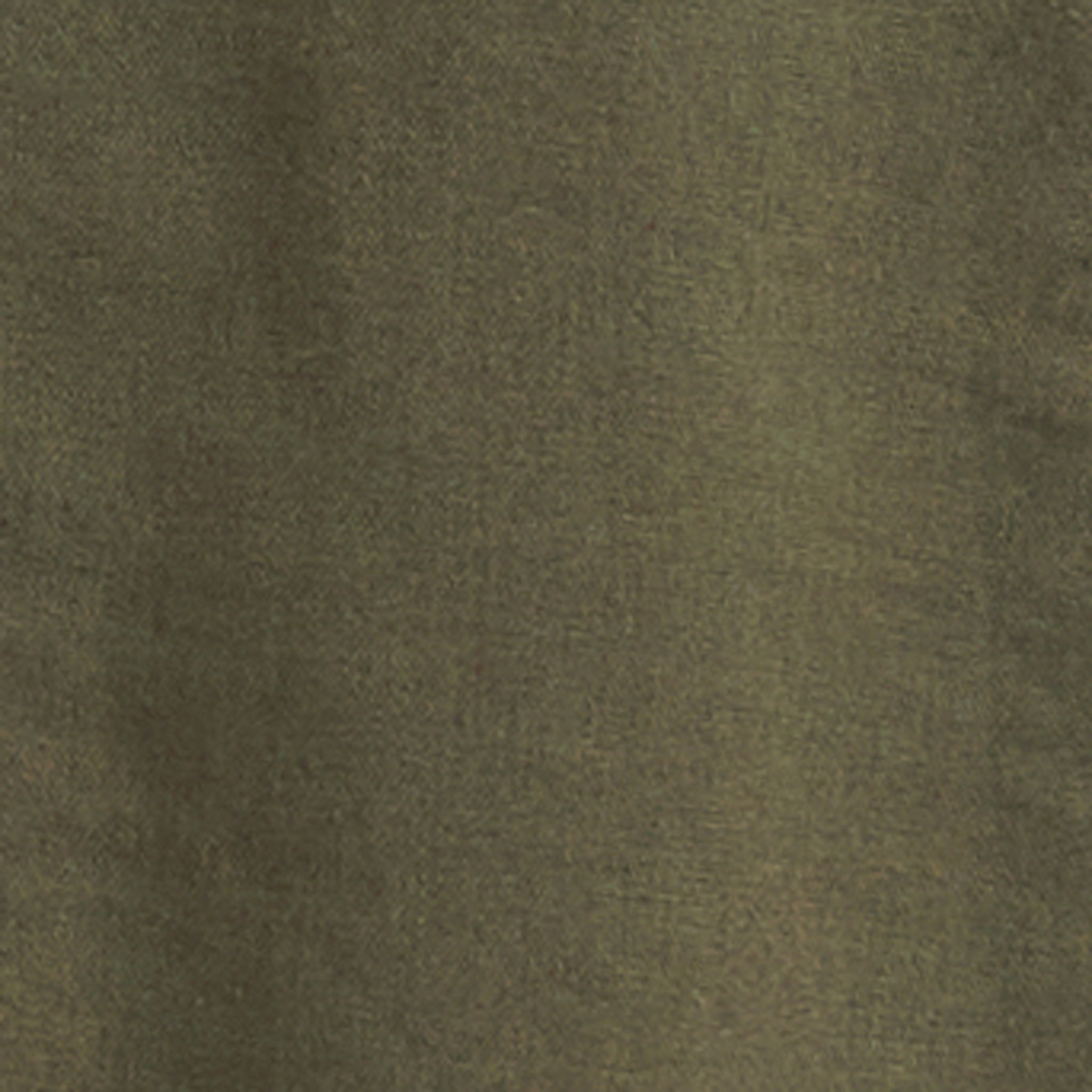 Colette Tie Up Linen Dress Olive