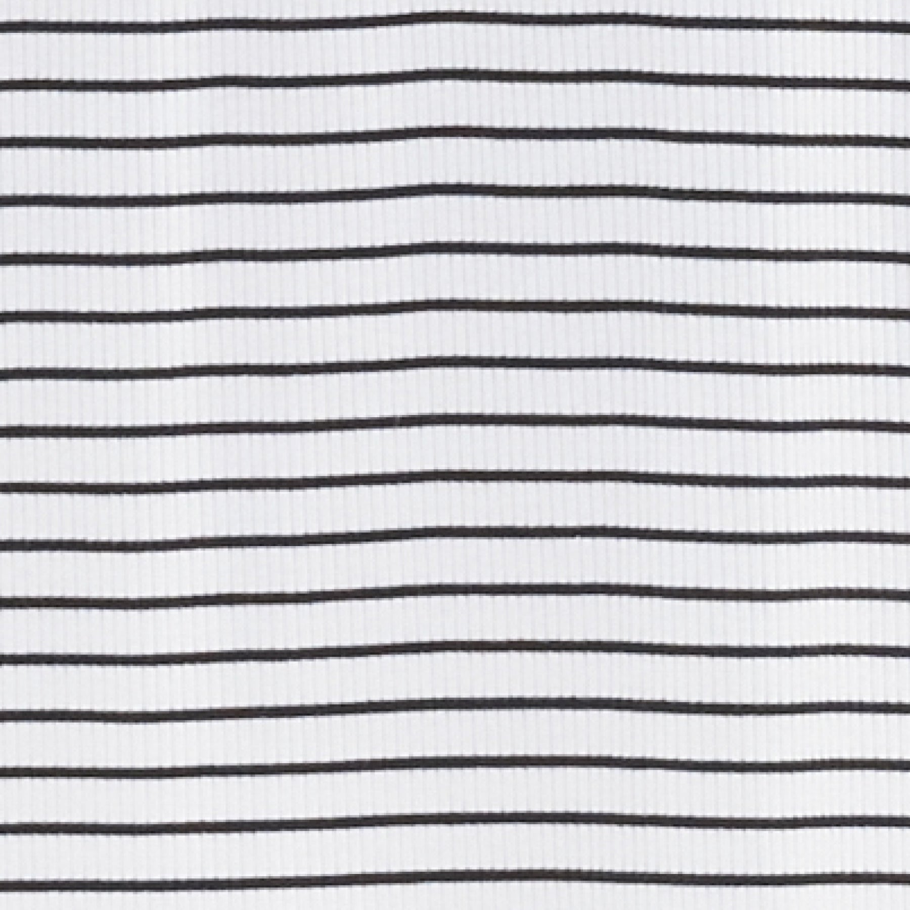 Shelly Summer Nursing Dress White / Black