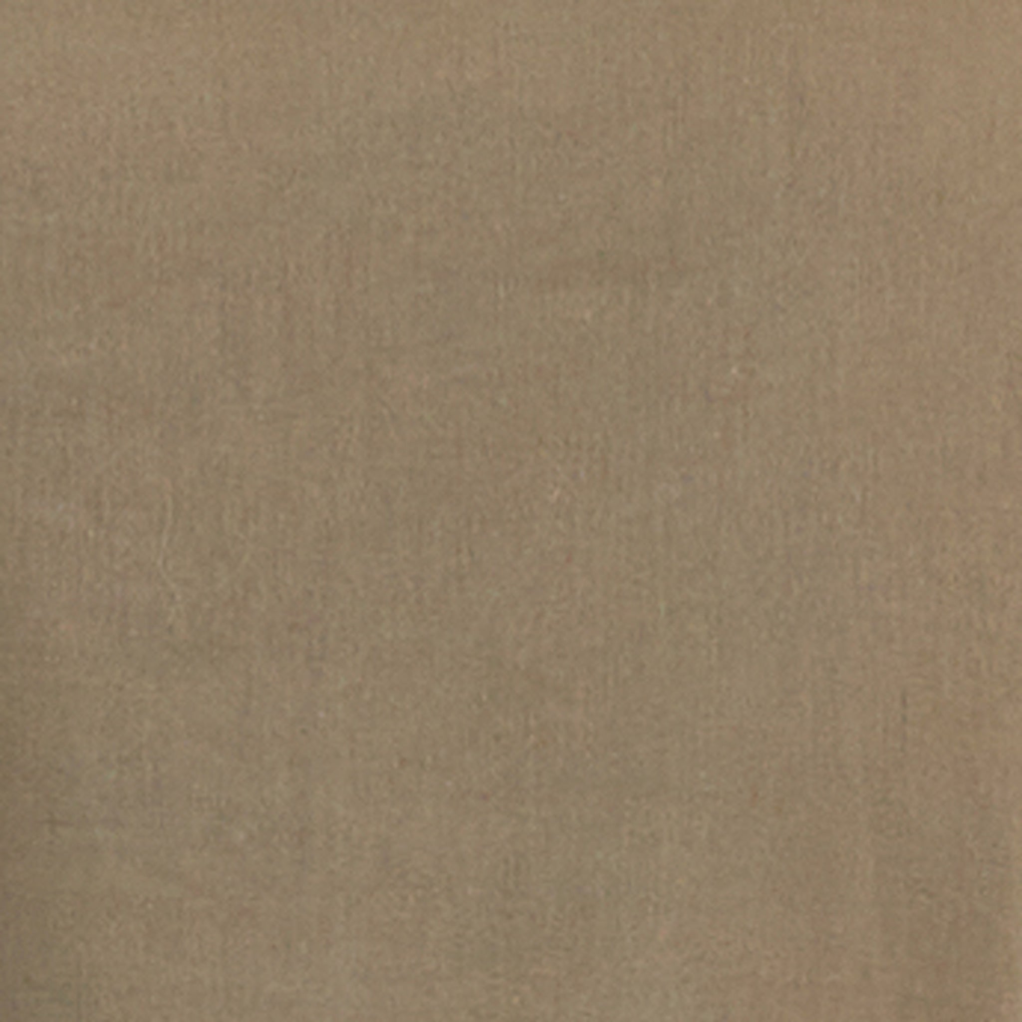 Adel Linen Dress Olive