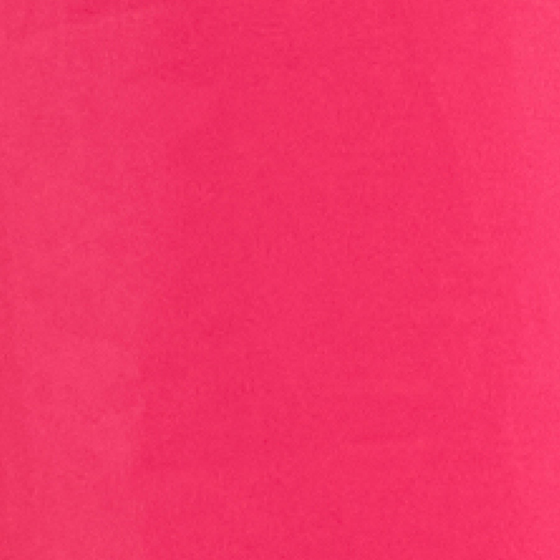 Tamara Tie Back Dress Hot Pink