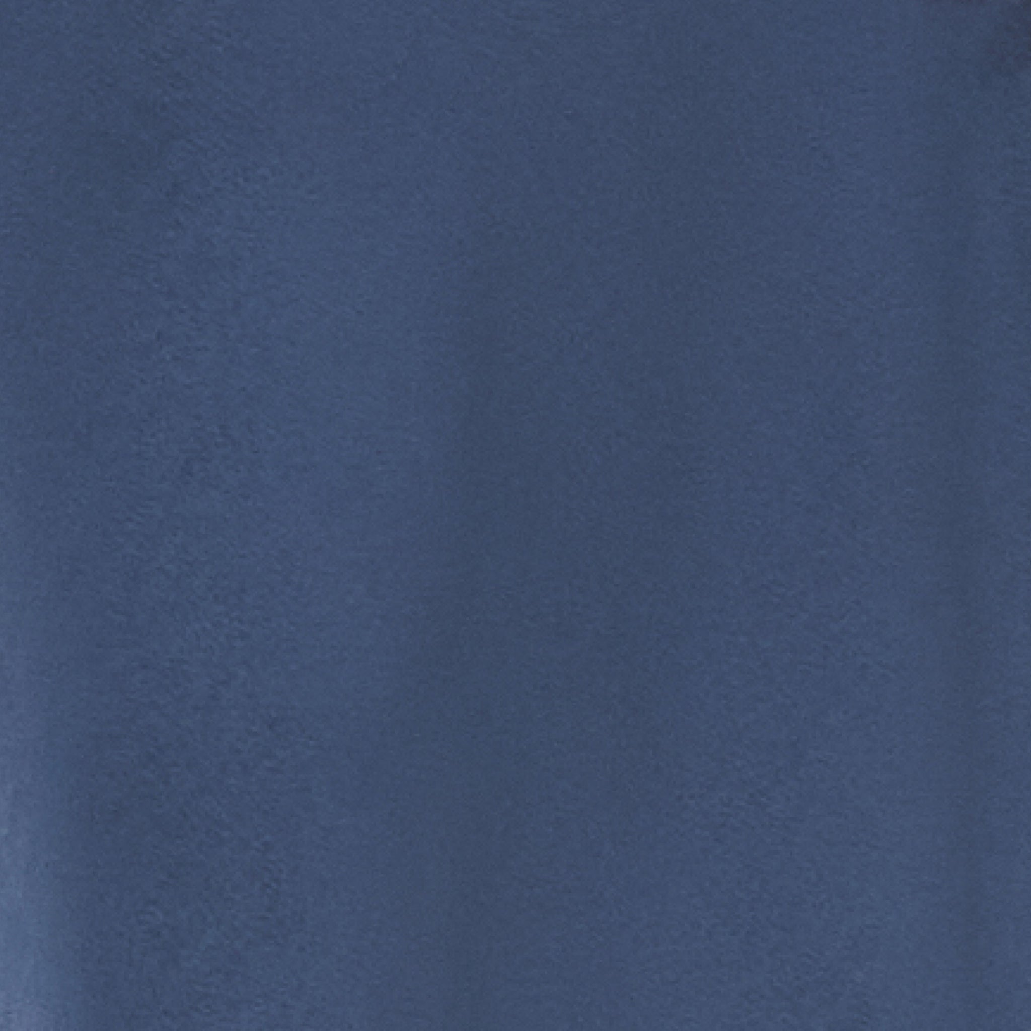 Harlow Slip Dress Deep Blue