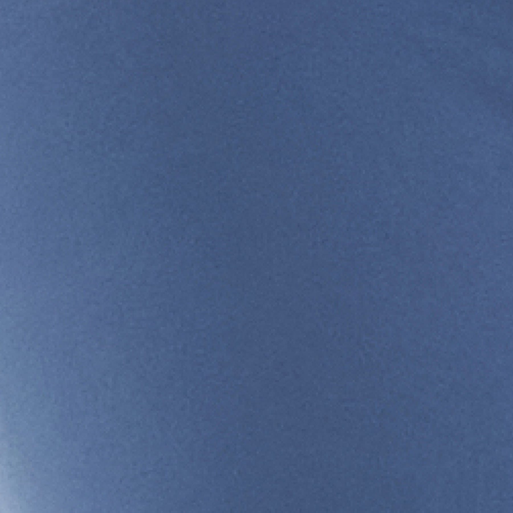 Luxe Knit Contour Dress Deep Blue