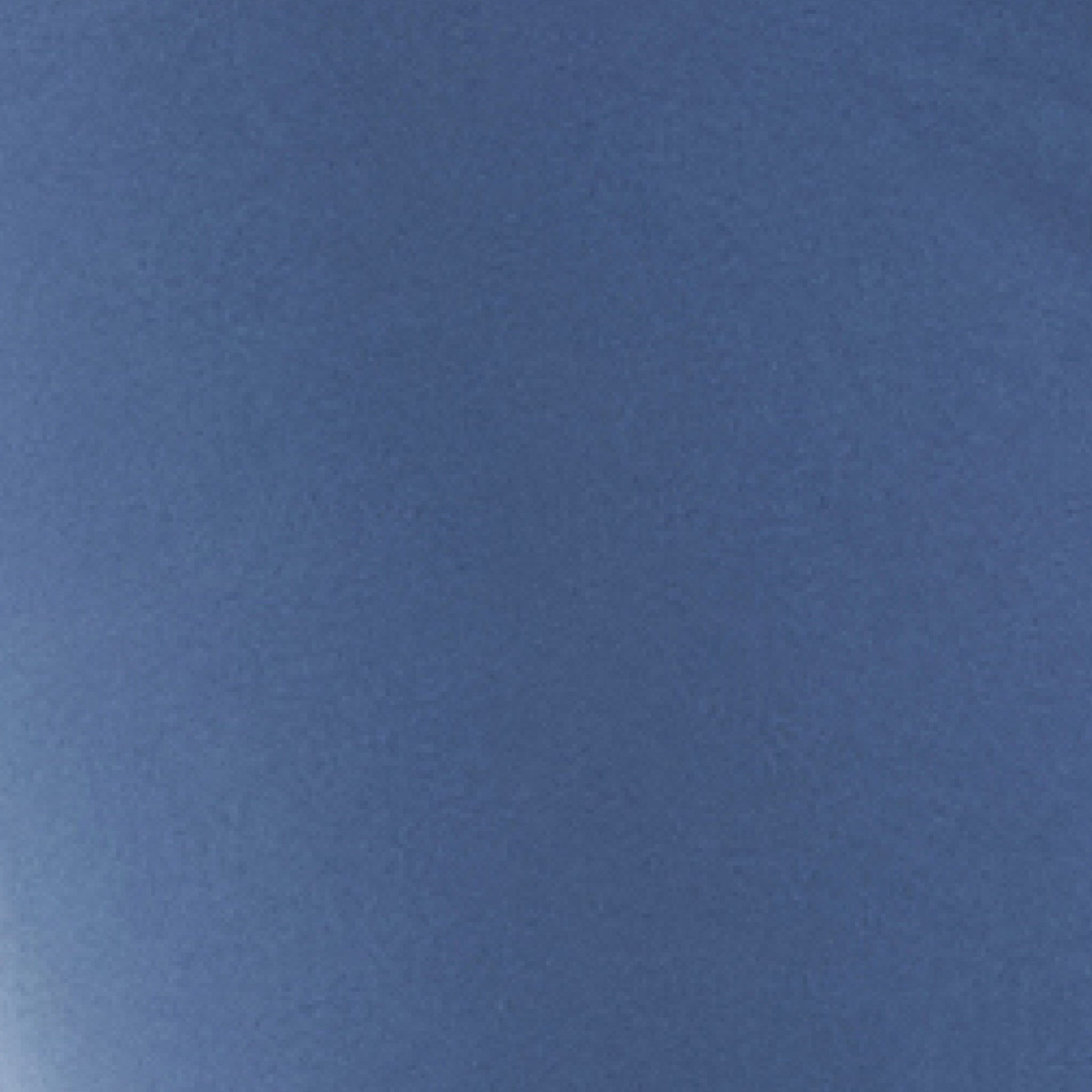 Luxe Knit Contour Dress Deep Blue