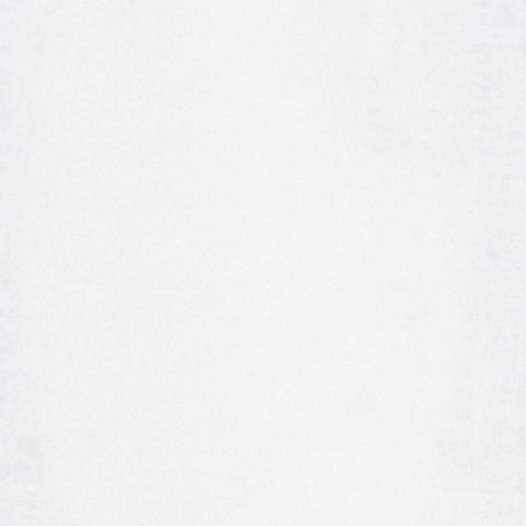 Molly Linen Shirt Dress White