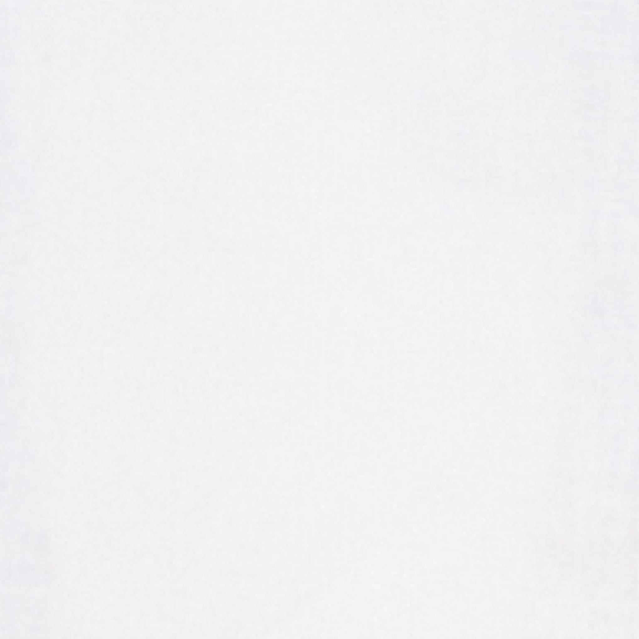Molly Linen Shirt Dress White