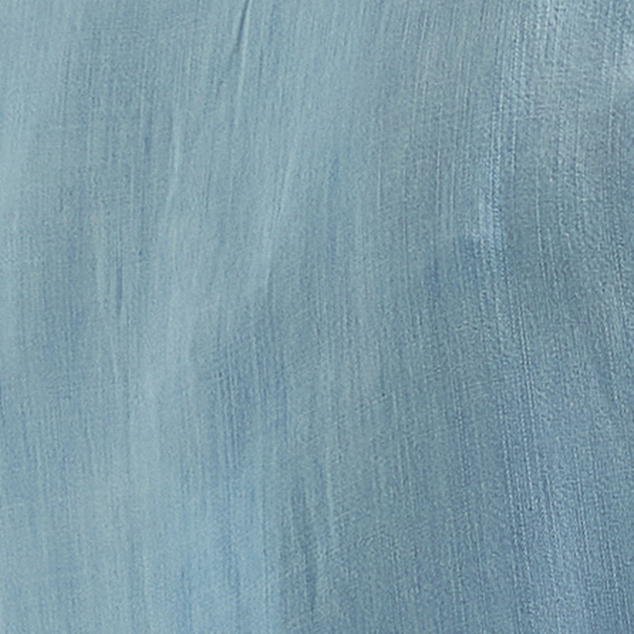 Bec Chambray Dress Clean Fade