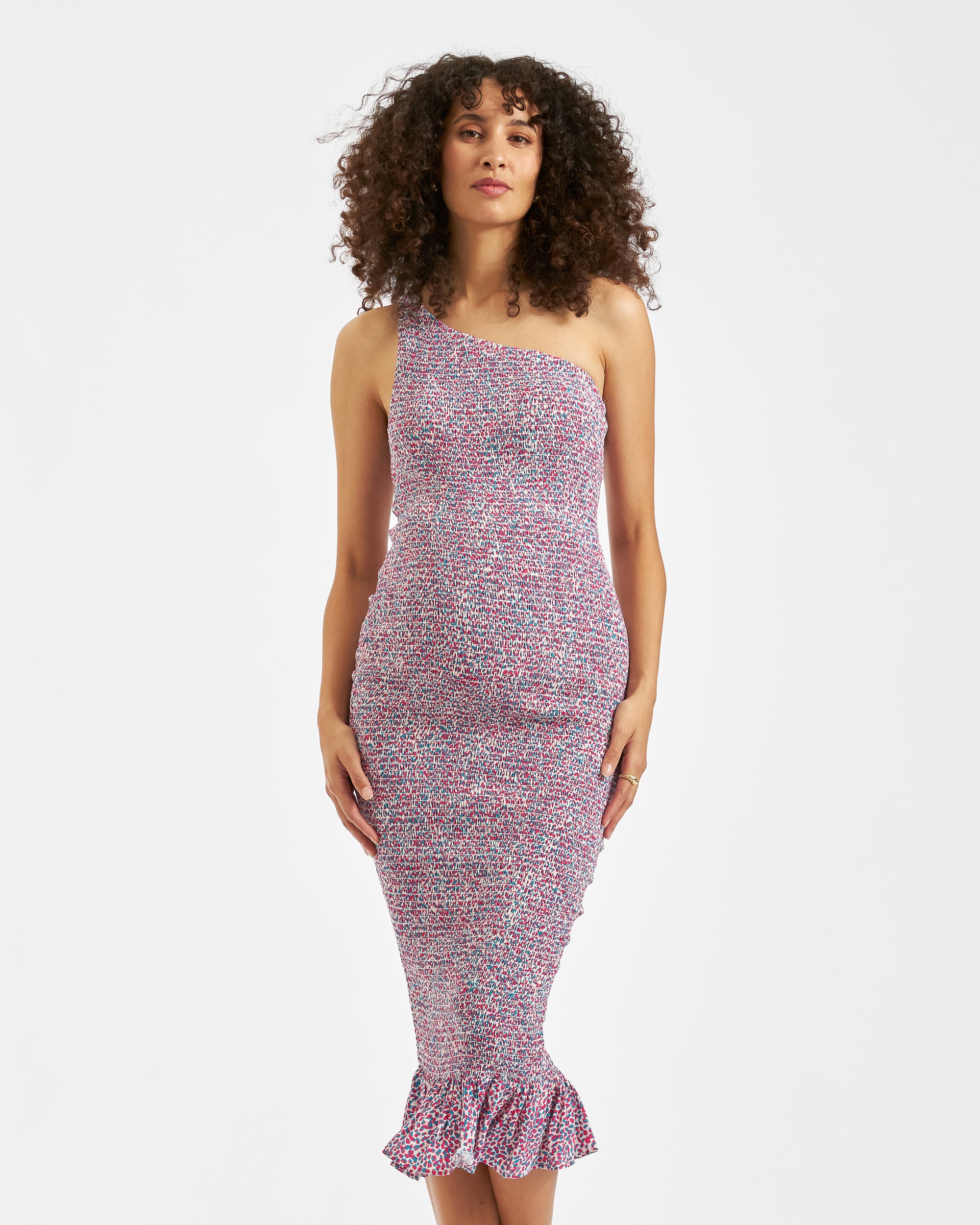 pink and blue bodycon dress mini pink bodycon dress Pink Bodycon Spaghetti Straps Sequined Mini Party Dresses, Blue / 10