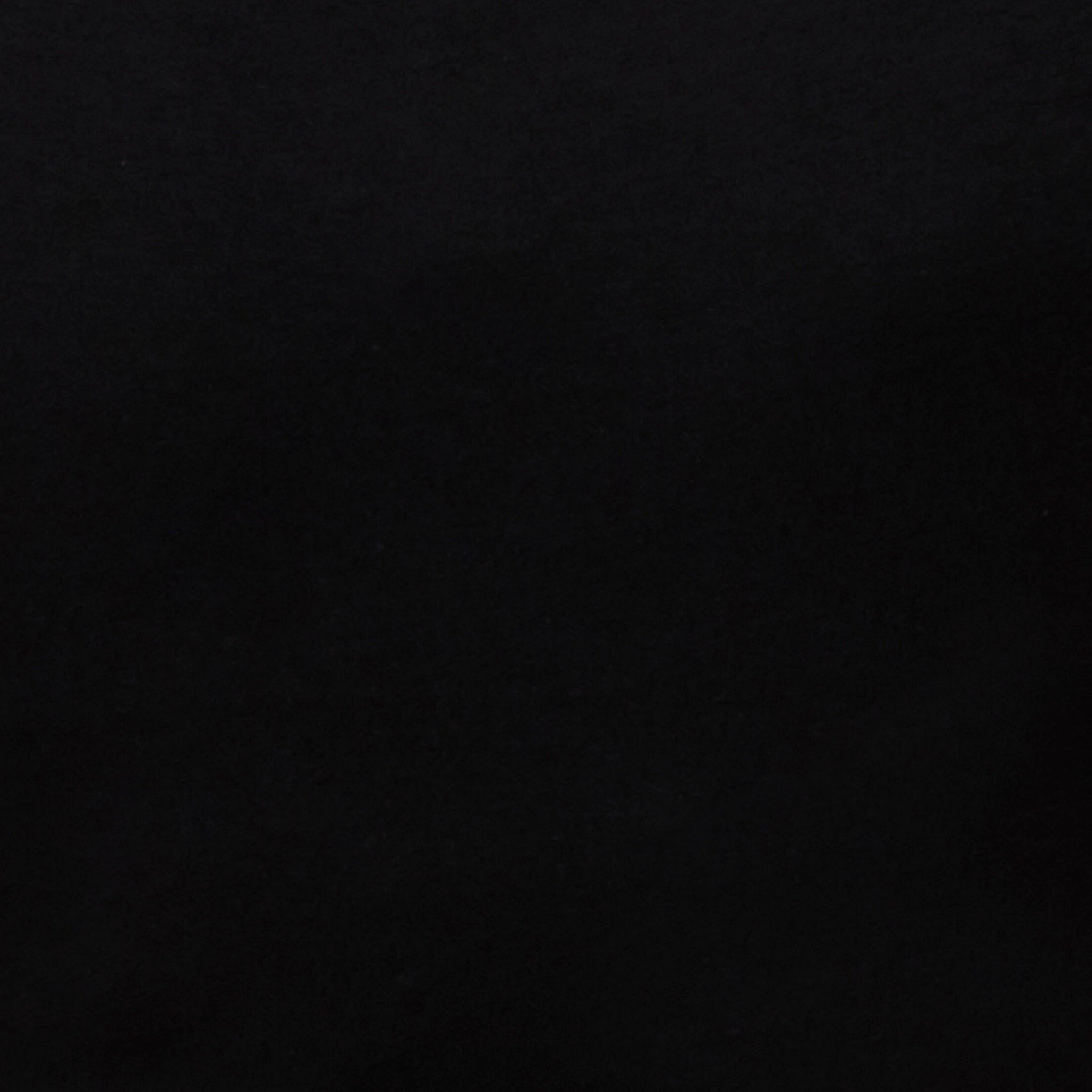 Sleeveless Nursing Tube Dress Black