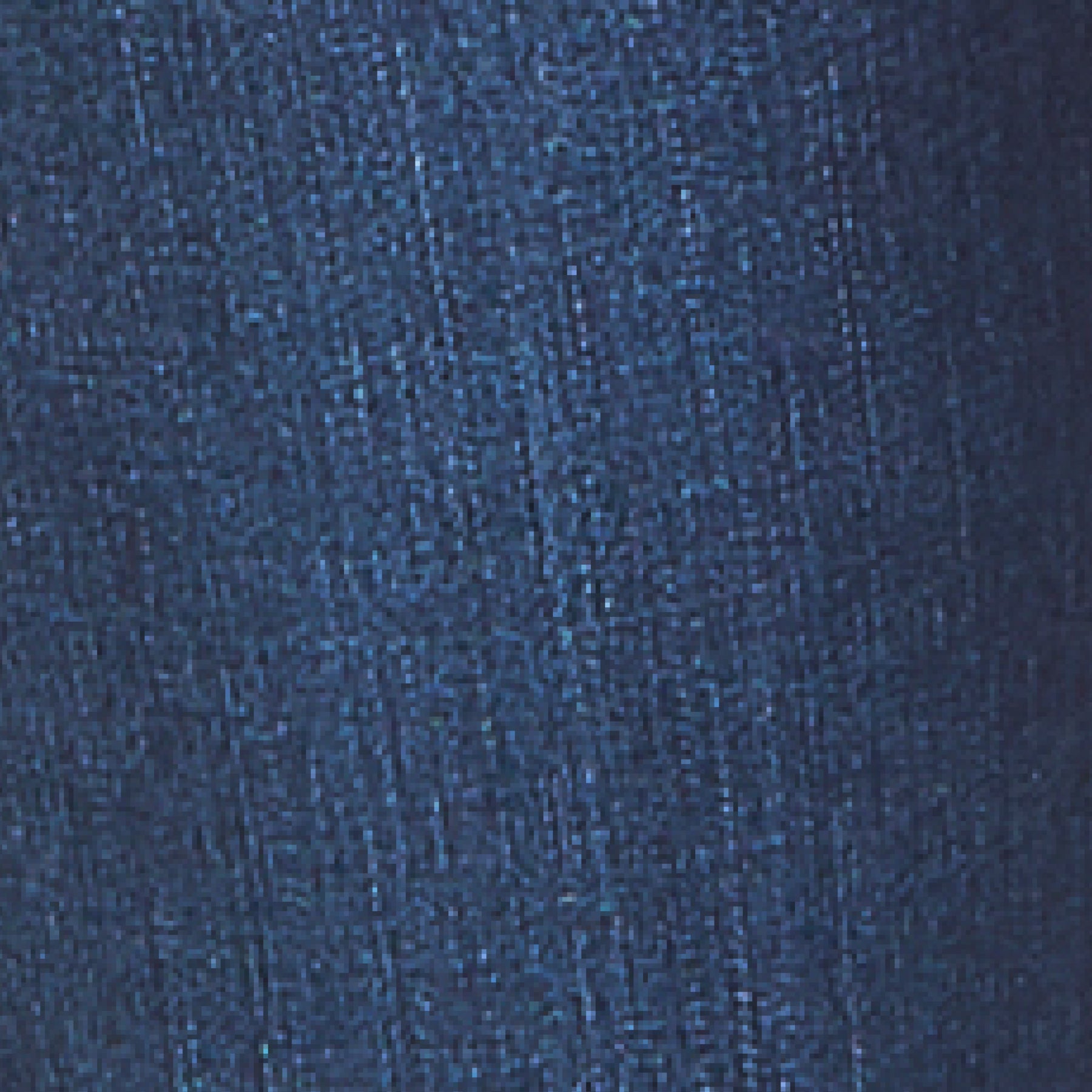 Isla Ankle Grazer Indigo