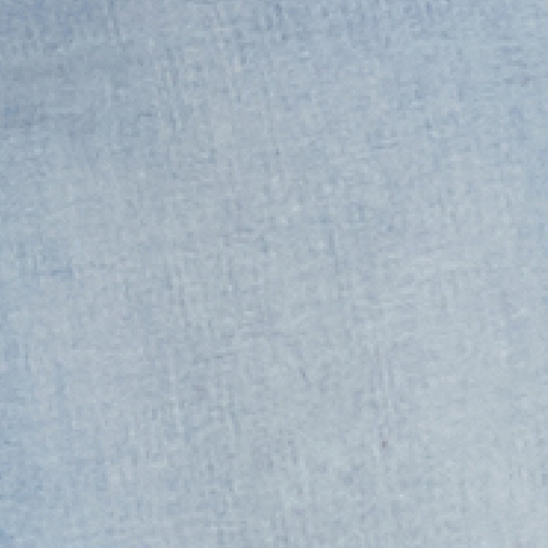 Isla Ankle Grazer Pale Blue