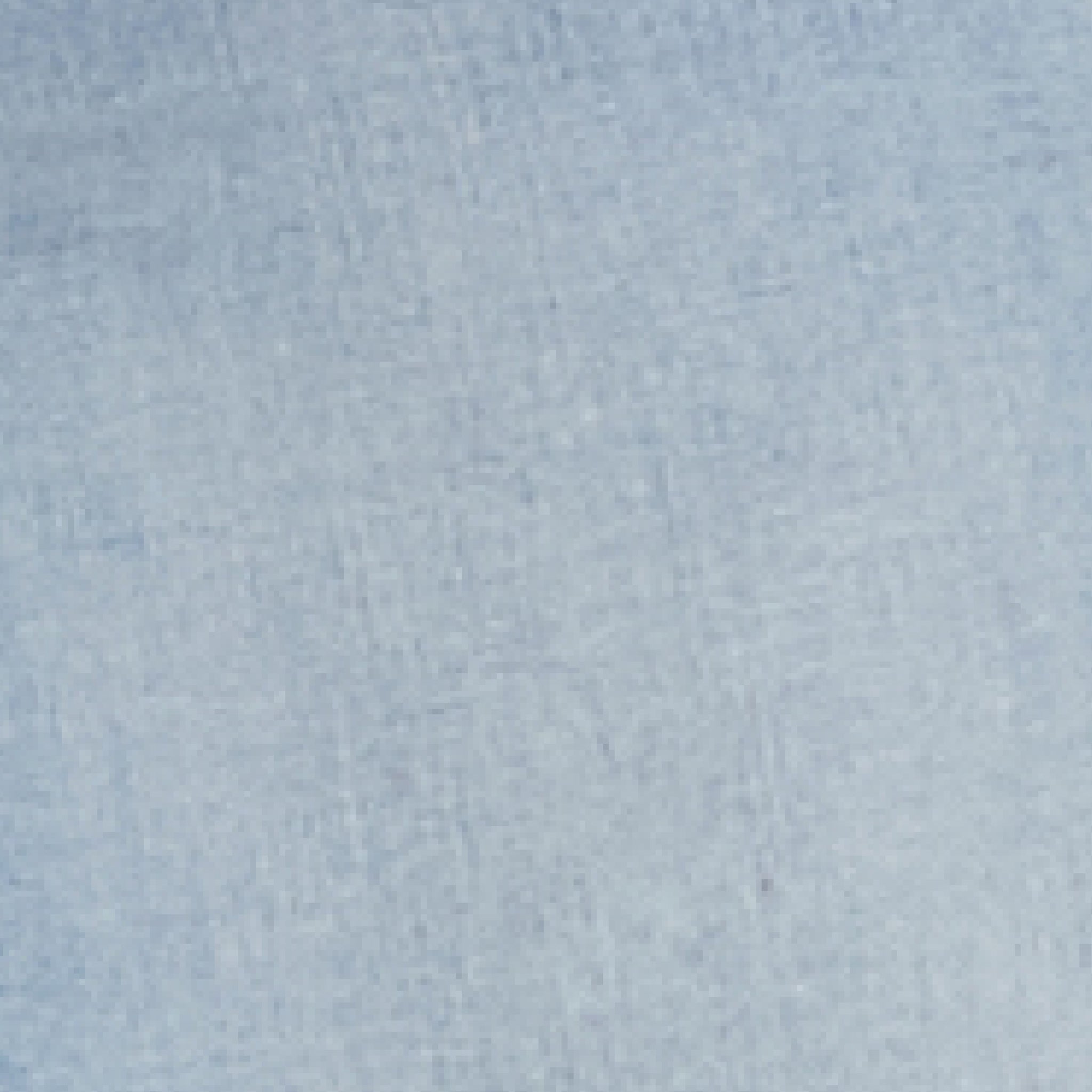 Isla Ankle Grazer Pale Blue