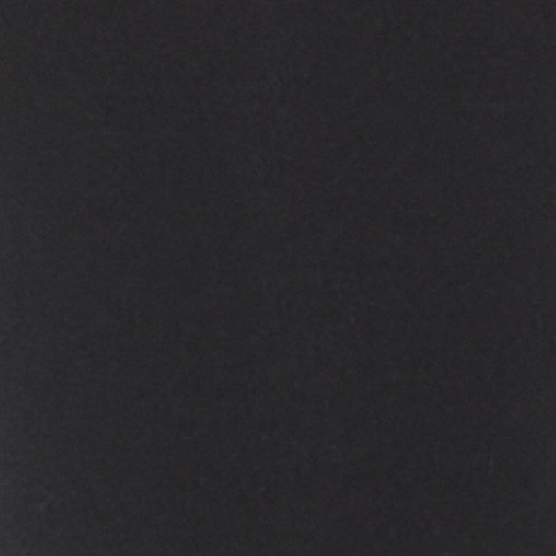 Organic Essential 3/4 Leggings Black