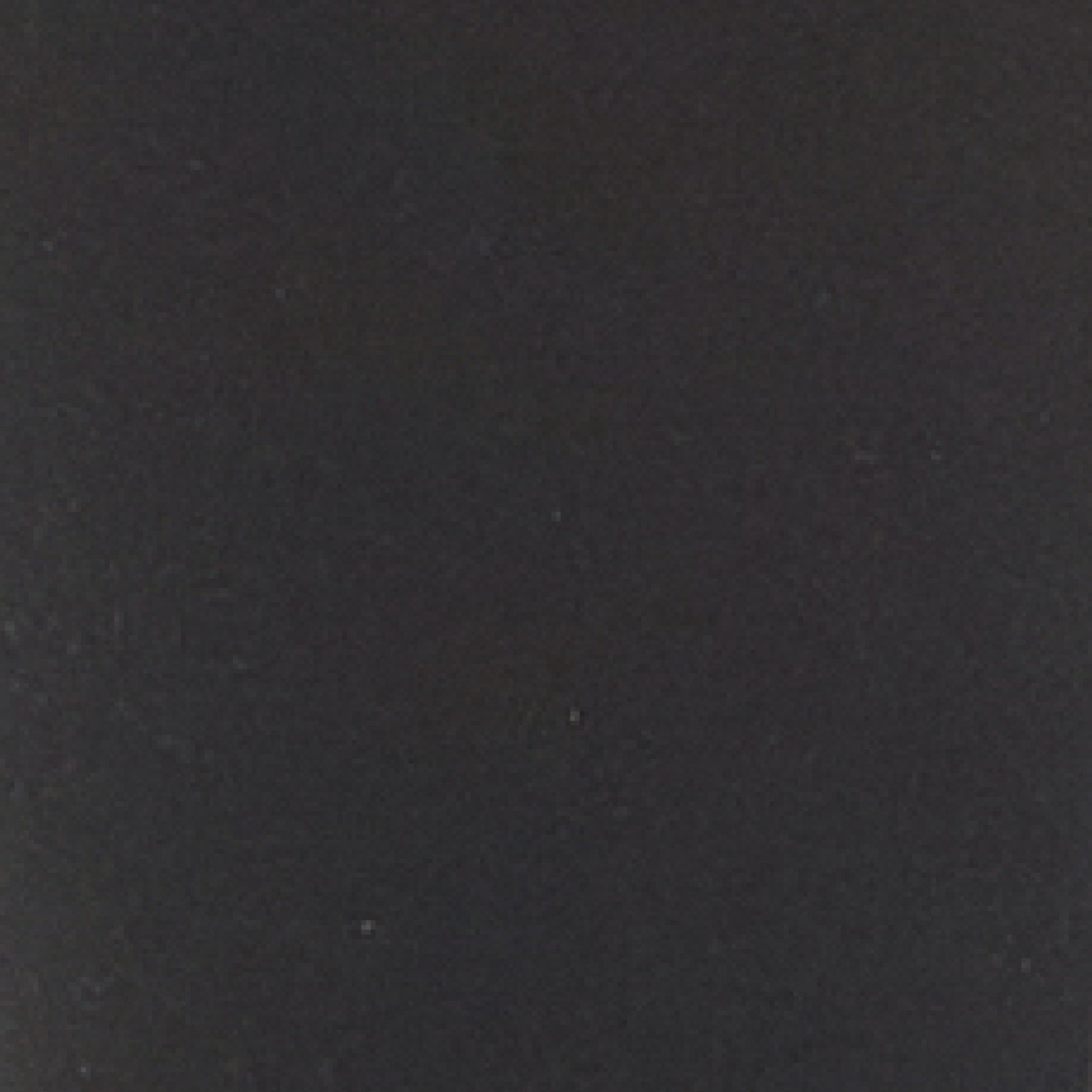 Organic Essential Leggings Black