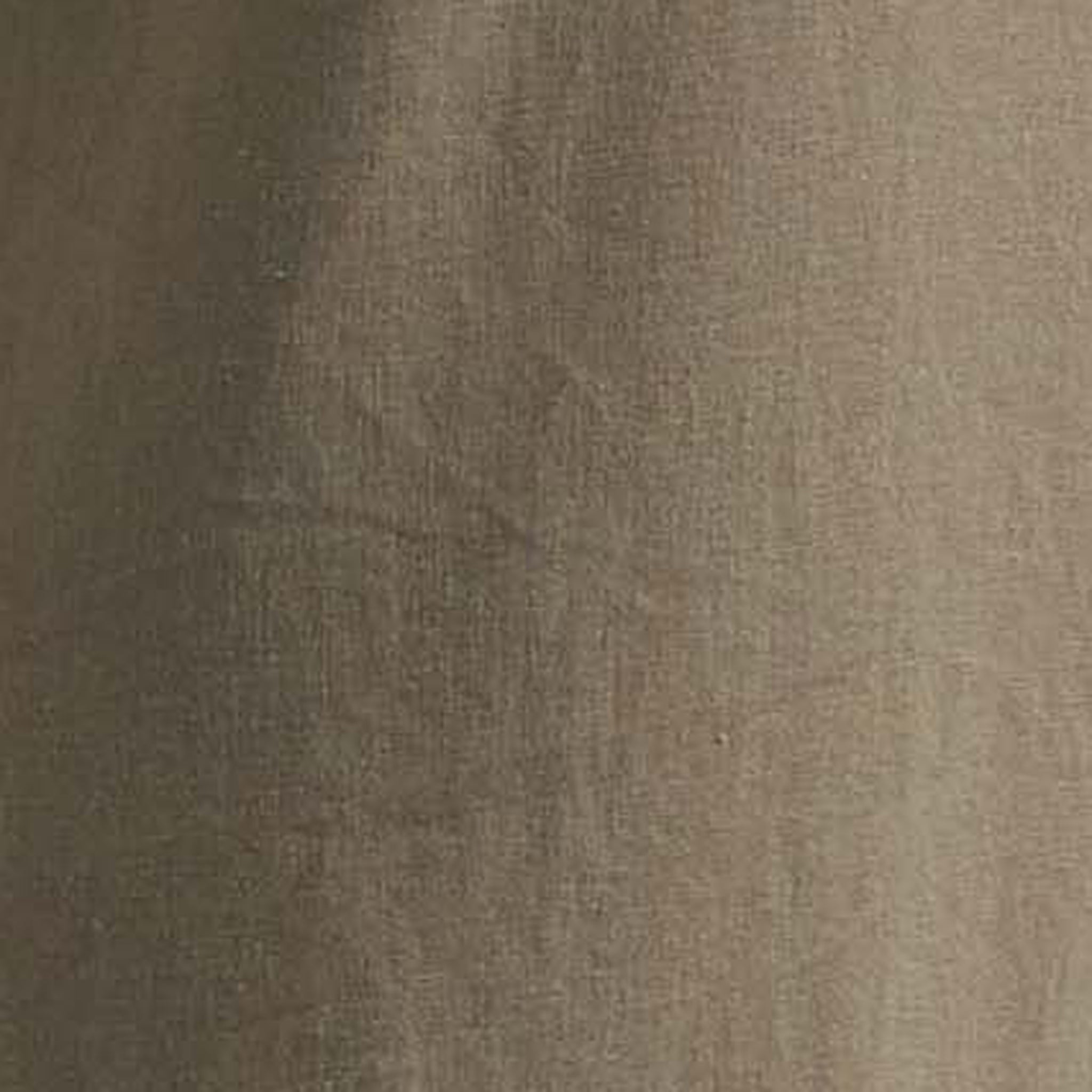 Indi Wide Leg Linen Pant Olive