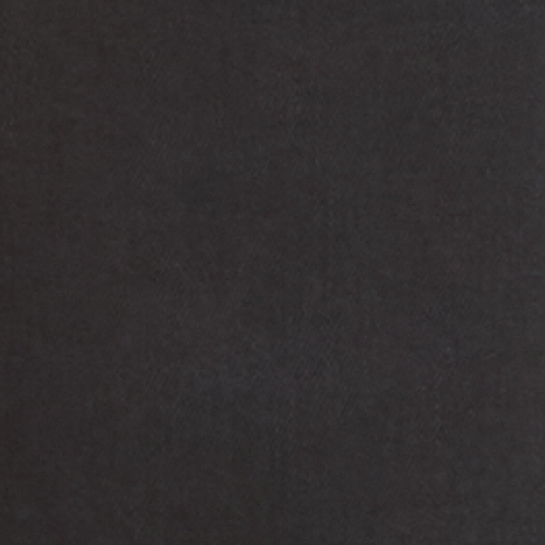 Hunter Over Bump Crop Jean Black