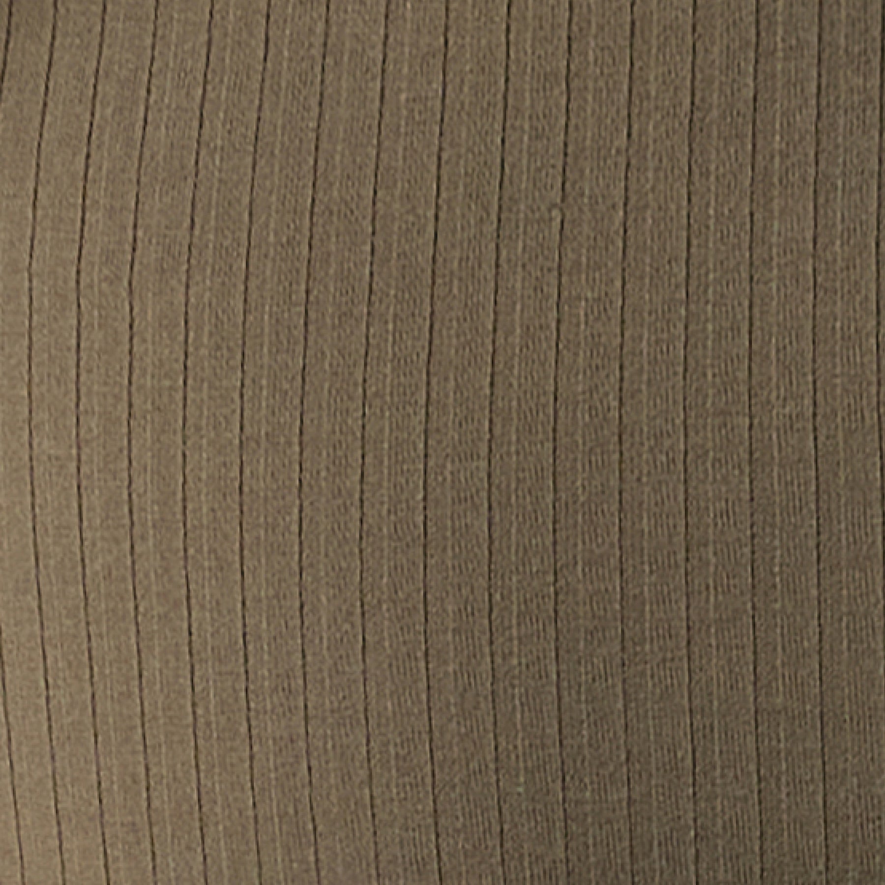 Cindy Rib Pant Khaki