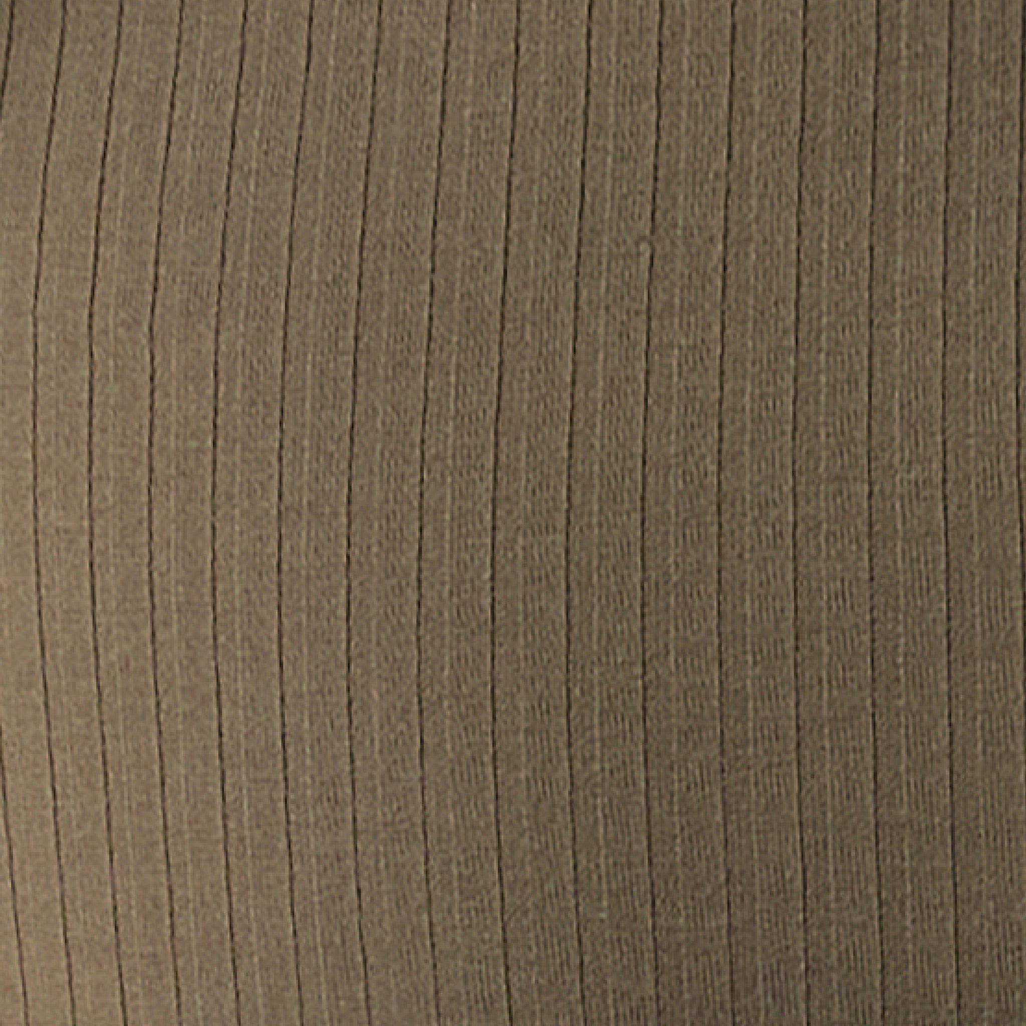 Cindy Rib Pant Khaki