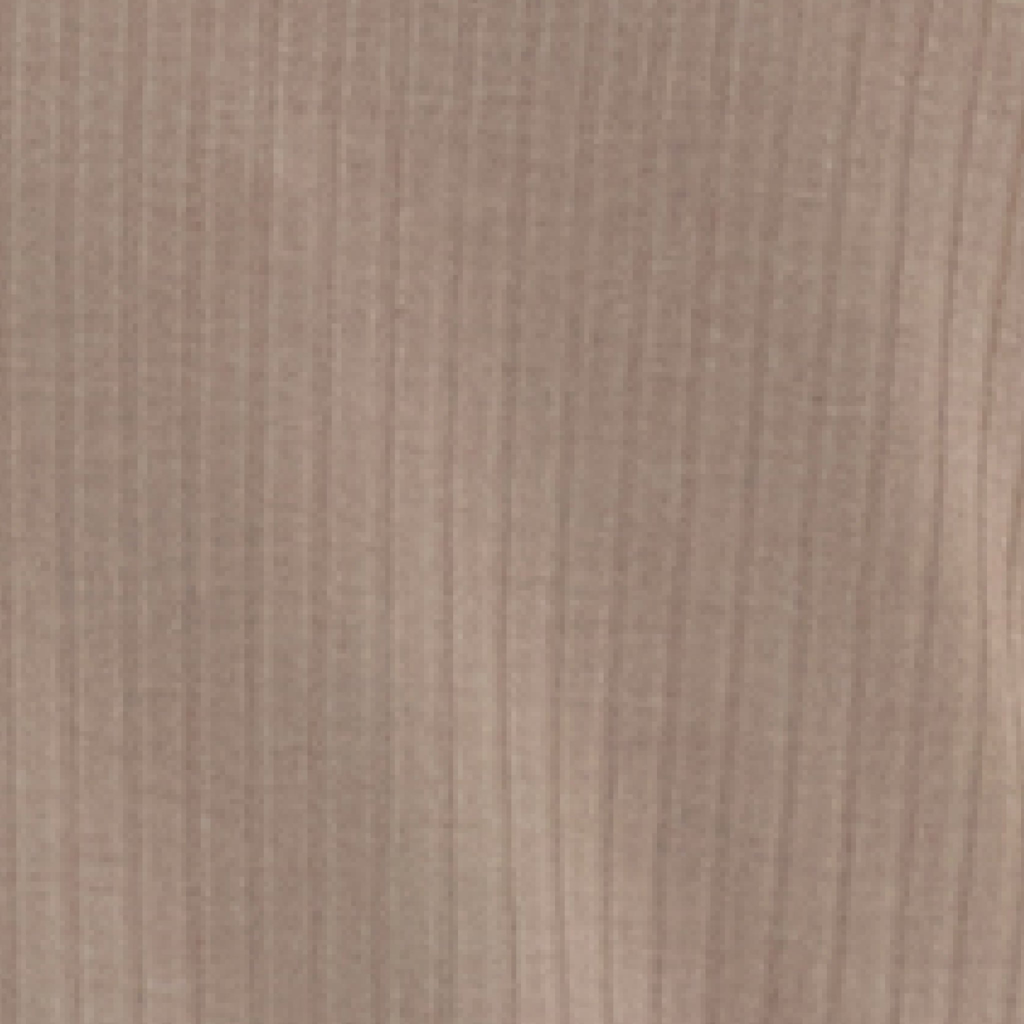 Cindy Rib Pant Taupe