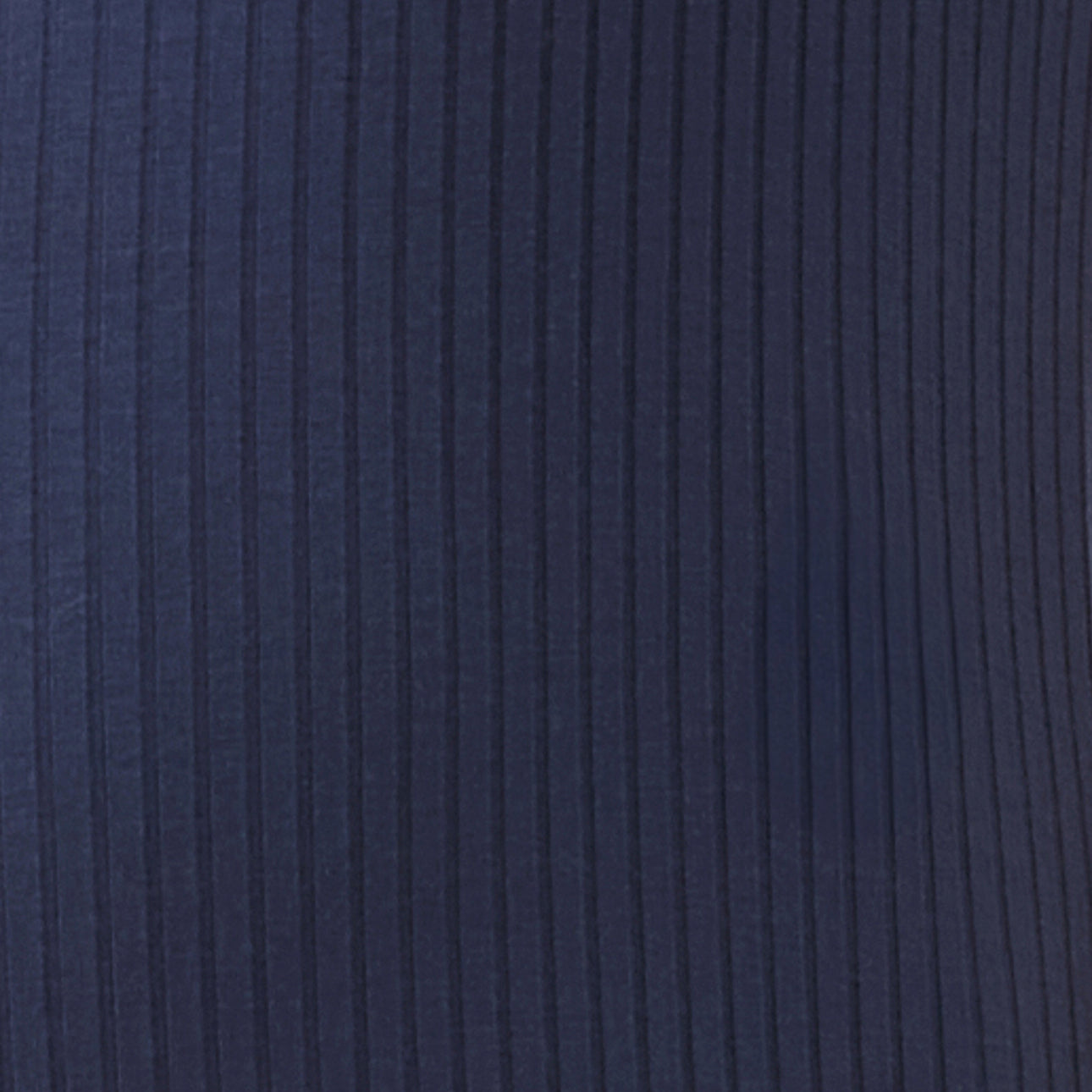 Bobby Rib Jumpsuit Navy