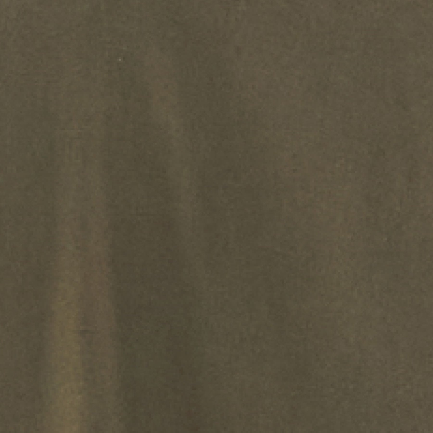 Cargo Pocket Linen Jumpsuit Olive