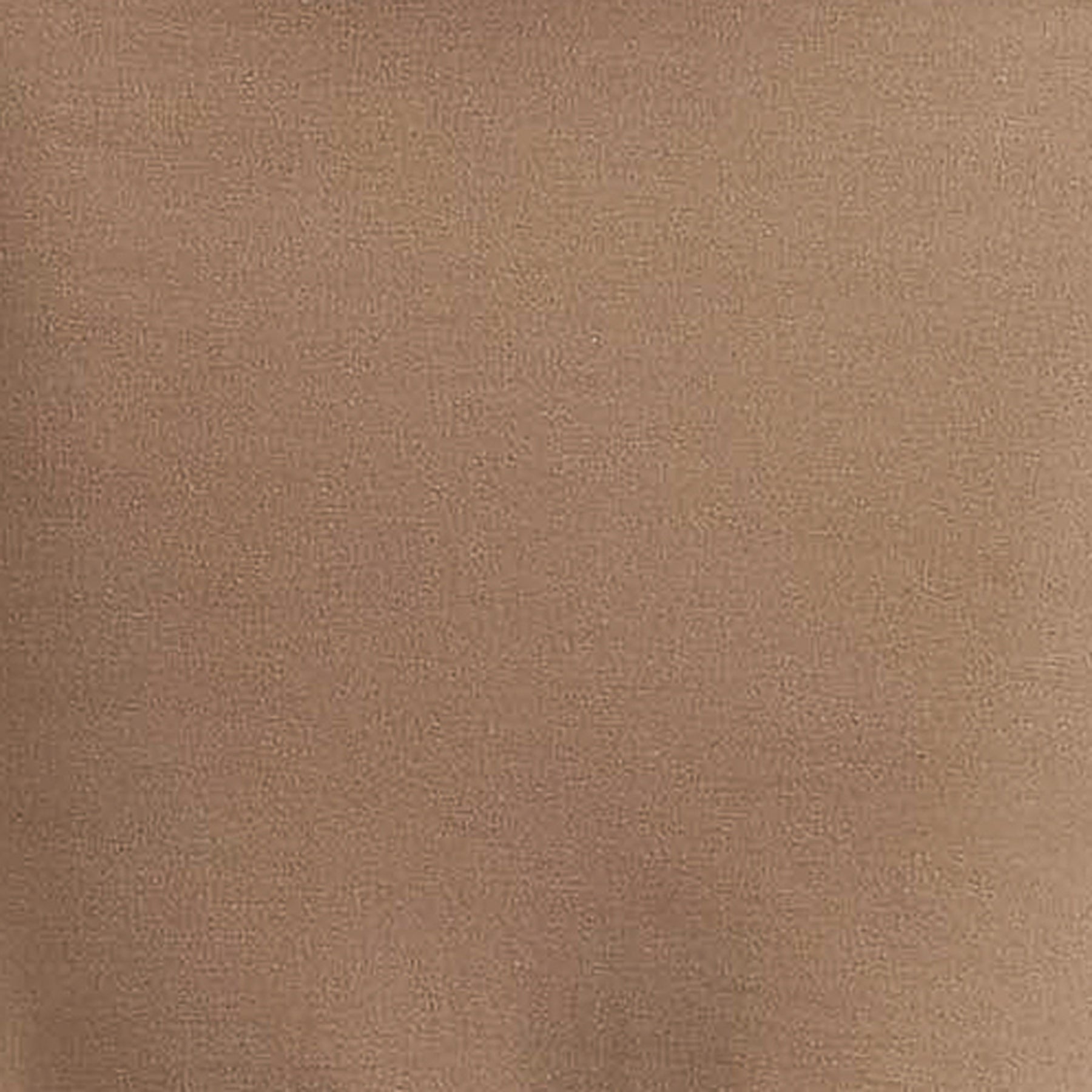 Luxe Knit Short Body Suit Mocha