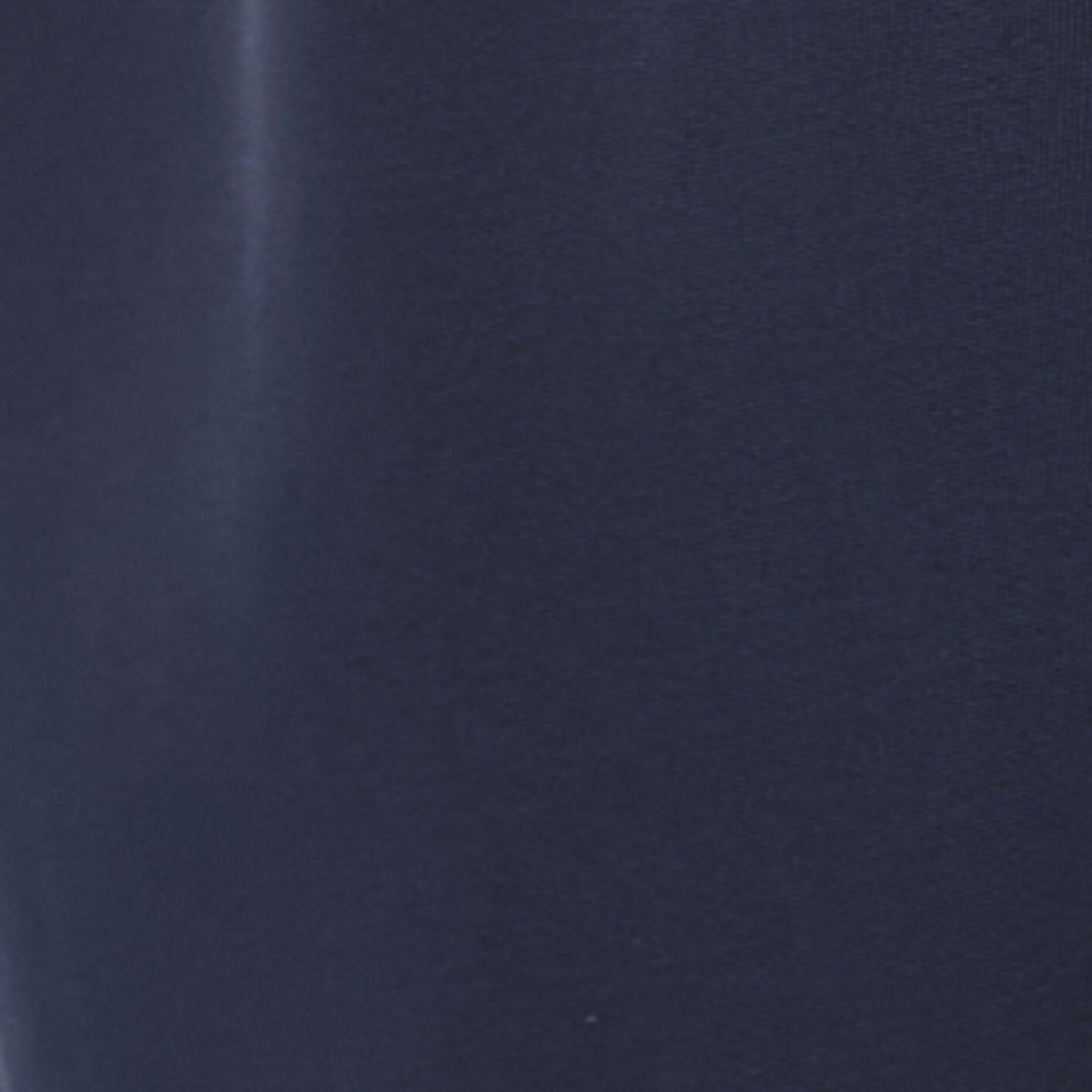 Tamara Satin Pull-On Pant Midnight